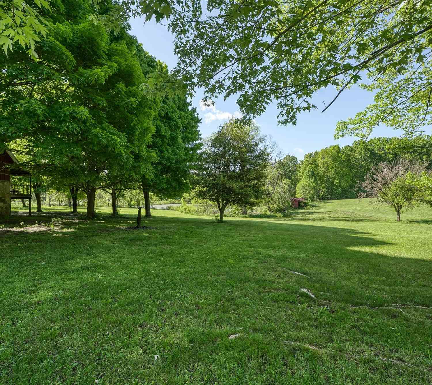 1911 Pow Camp Rd, Crossville, Tennessee image 39