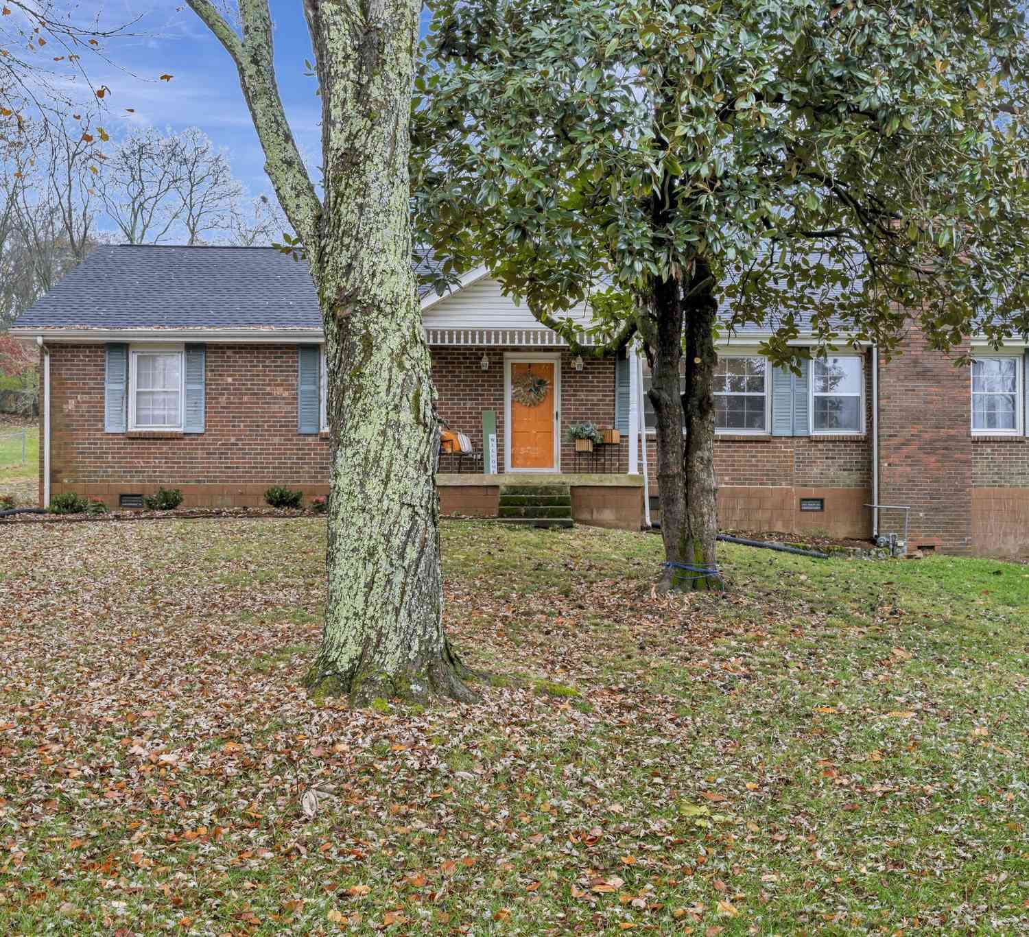 157 Robinhood Cir, Hendersonville, Tennessee image 3