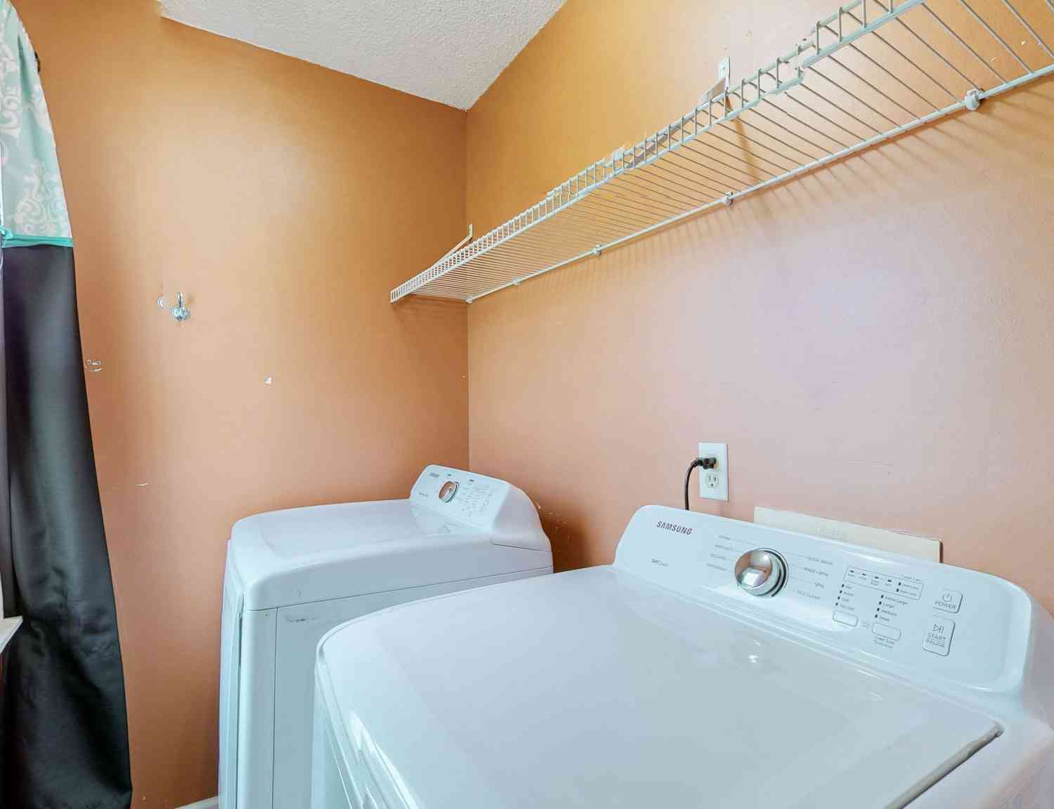 108 Greenlick Dr, Columbia, Tennessee image 28