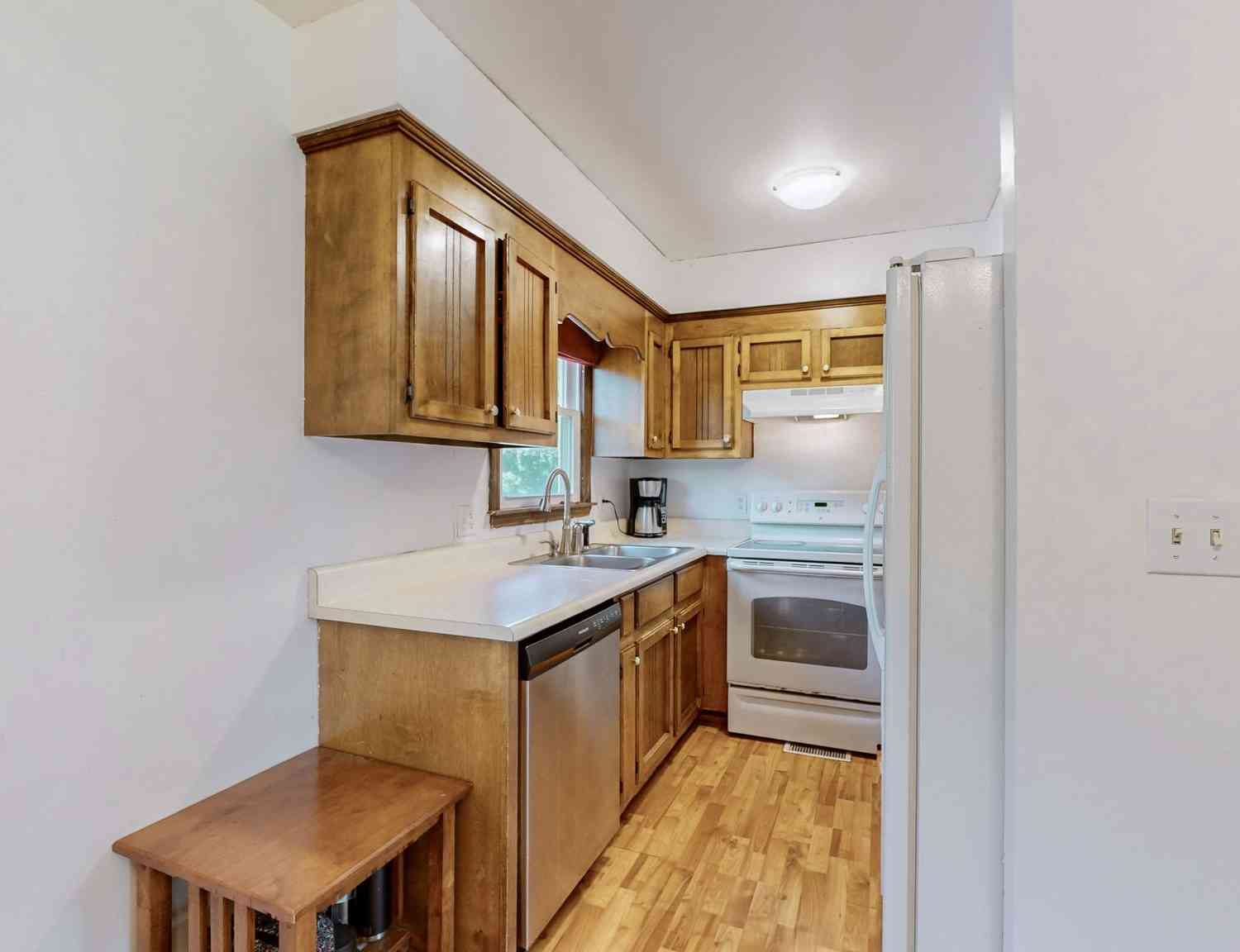 108 Greenlick Dr, Columbia, Tennessee image 14
