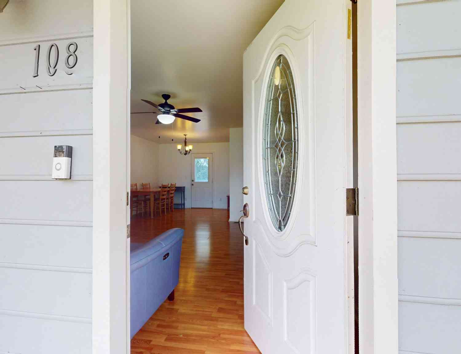 108 Greenlick Dr, Columbia, Tennessee image 3