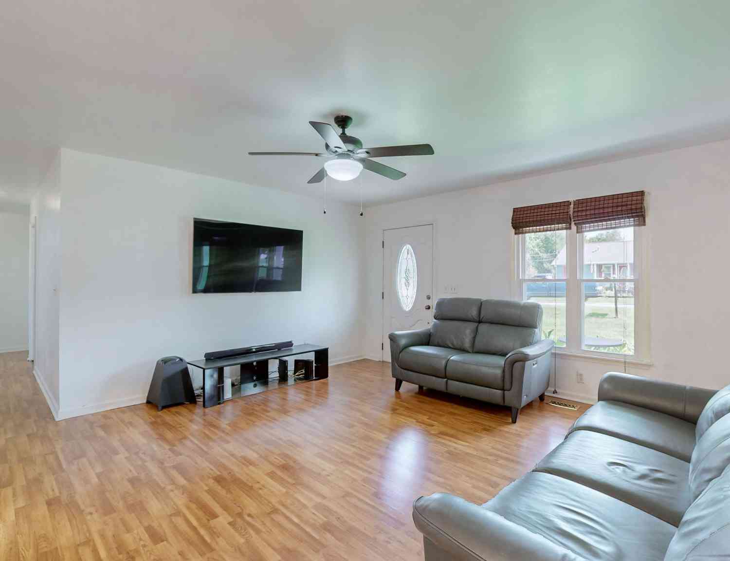 108 Greenlick Dr, Columbia, Tennessee image 7