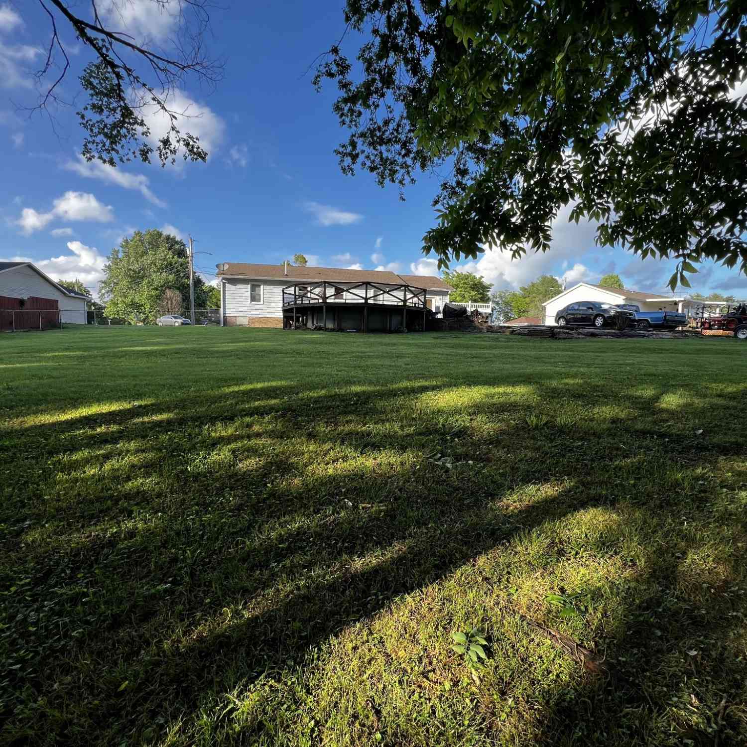 108 Greenlick Dr, Columbia, Tennessee image 42
