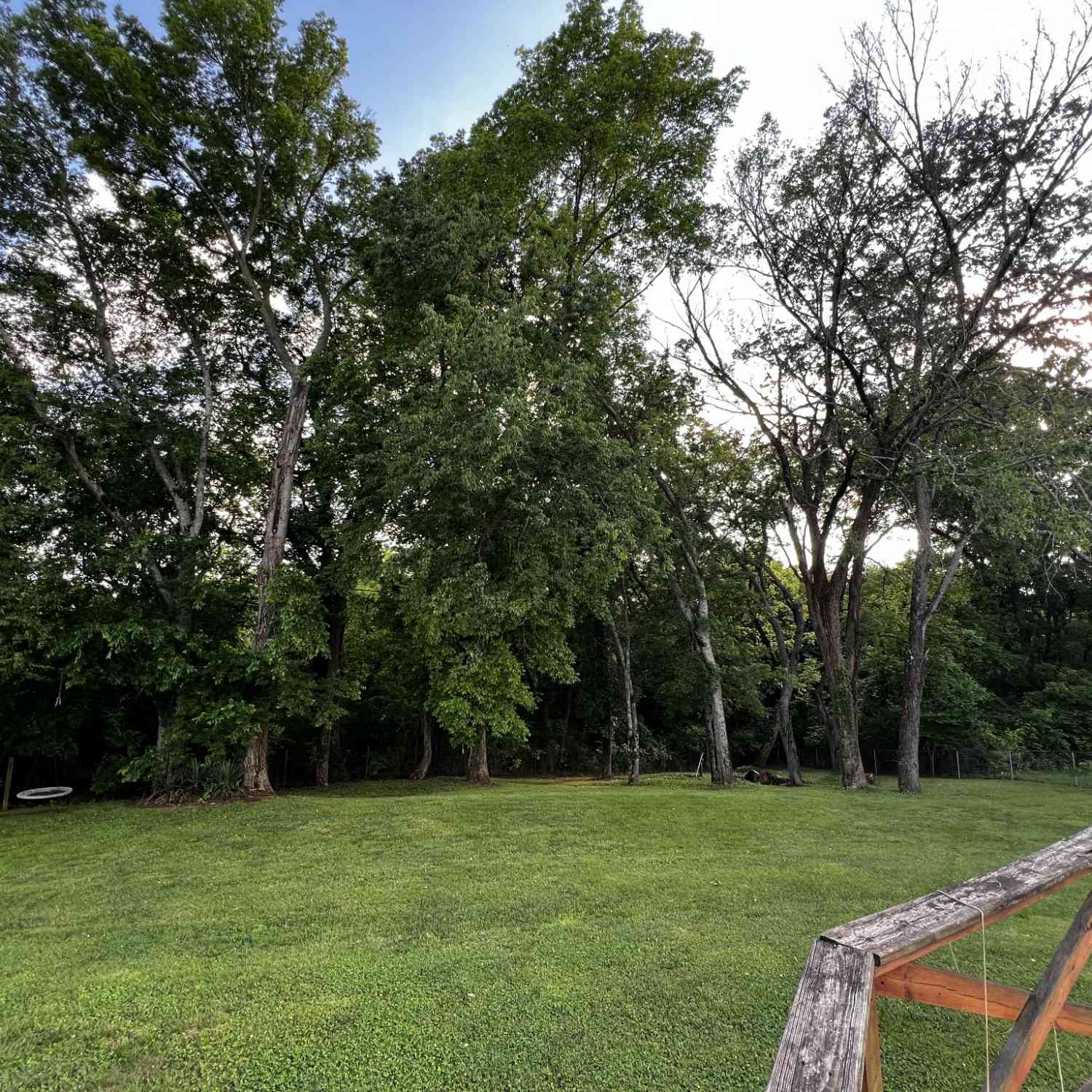 108 Greenlick Dr, Columbia, Tennessee image 38