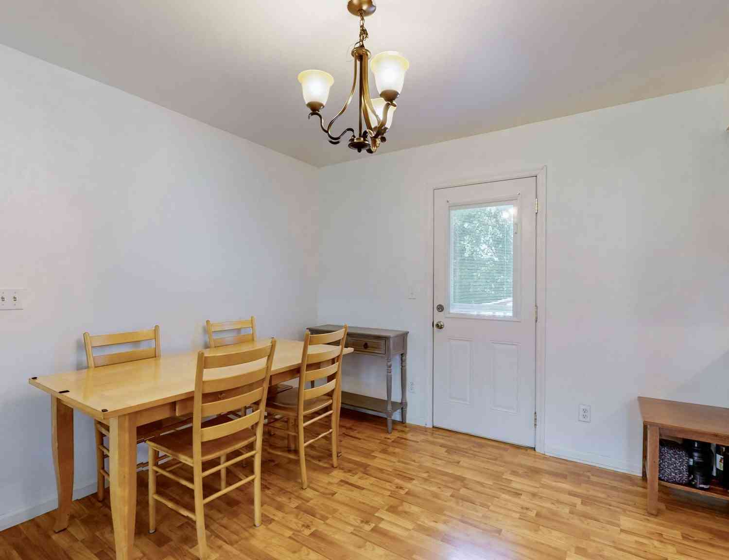 108 Greenlick Dr, Columbia, Tennessee image 11
