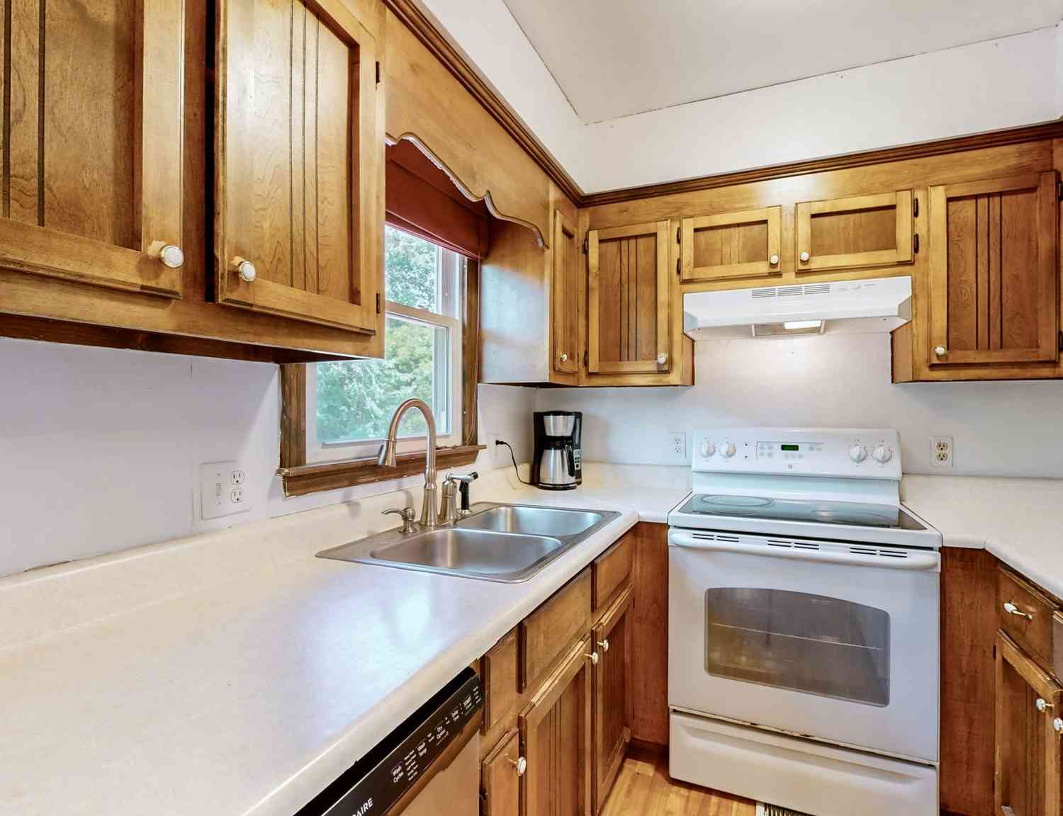 108 Greenlick Dr, Columbia, Tennessee image 15