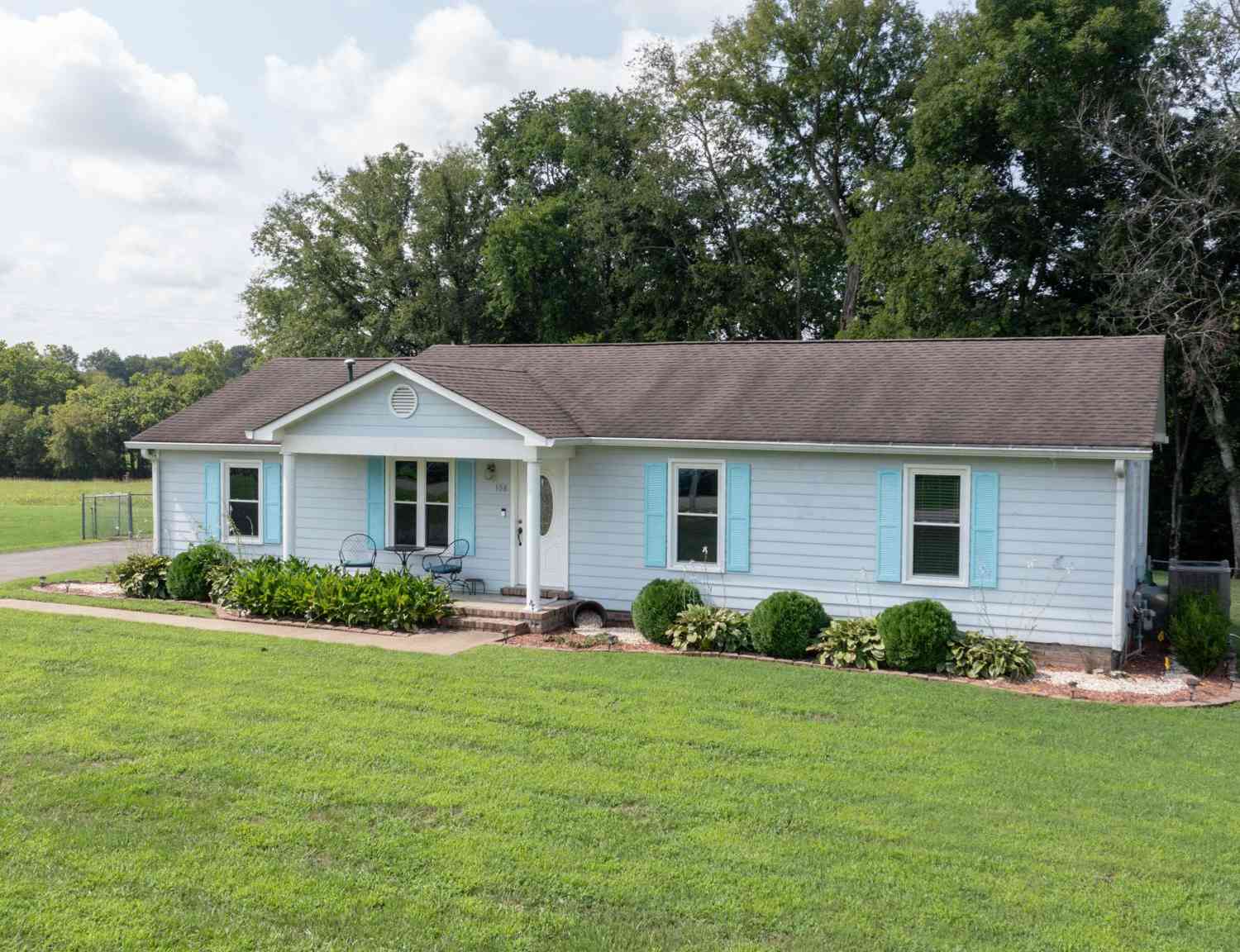 108 Greenlick Dr, Columbia, Tennessee image 31