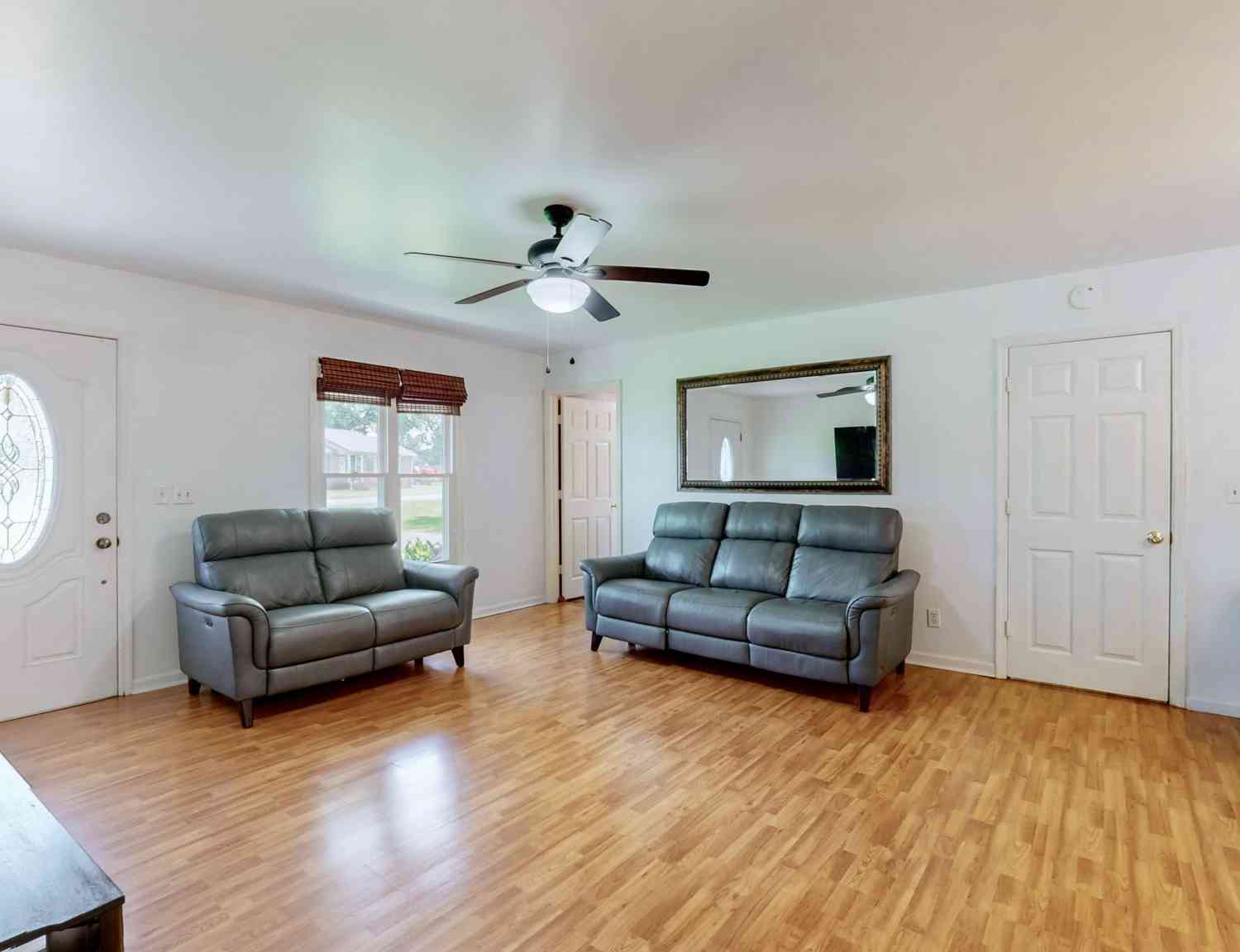 108 Greenlick Dr, Columbia, Tennessee image 10