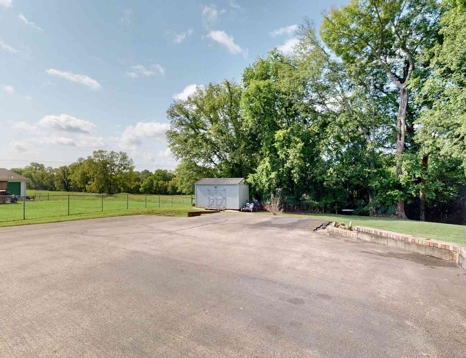 108 Greenlick Dr, Columbia, Tennessee image 49