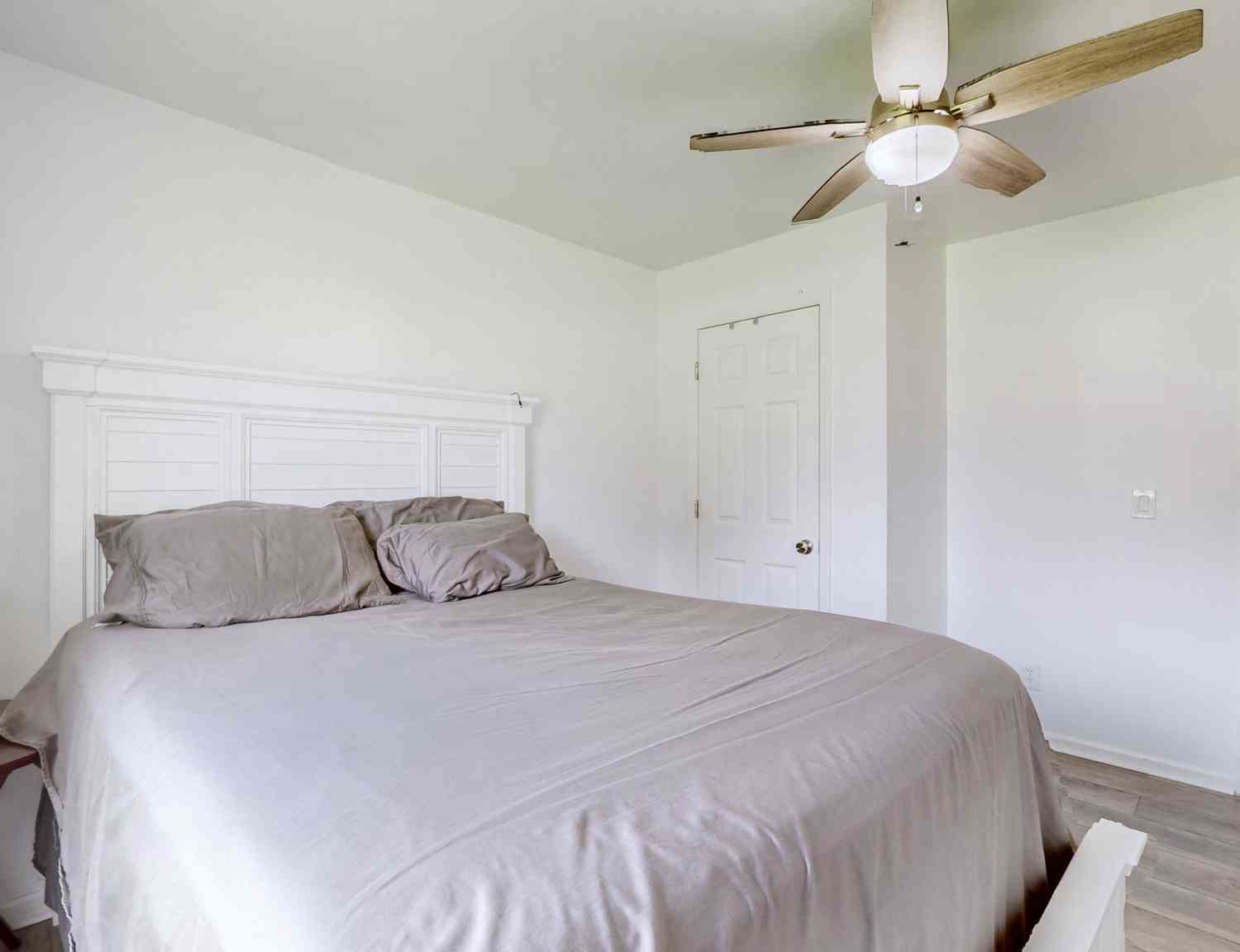 108 Greenlick Dr, Columbia, Tennessee image 24