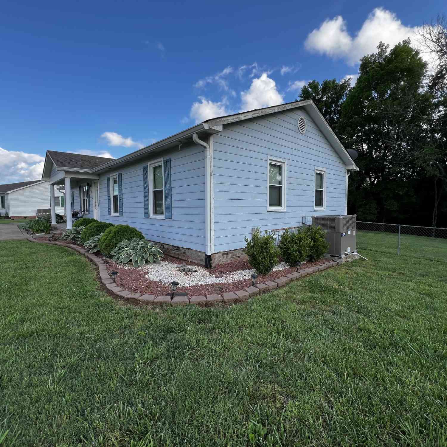 108 Greenlick Dr, Columbia, Tennessee image 37