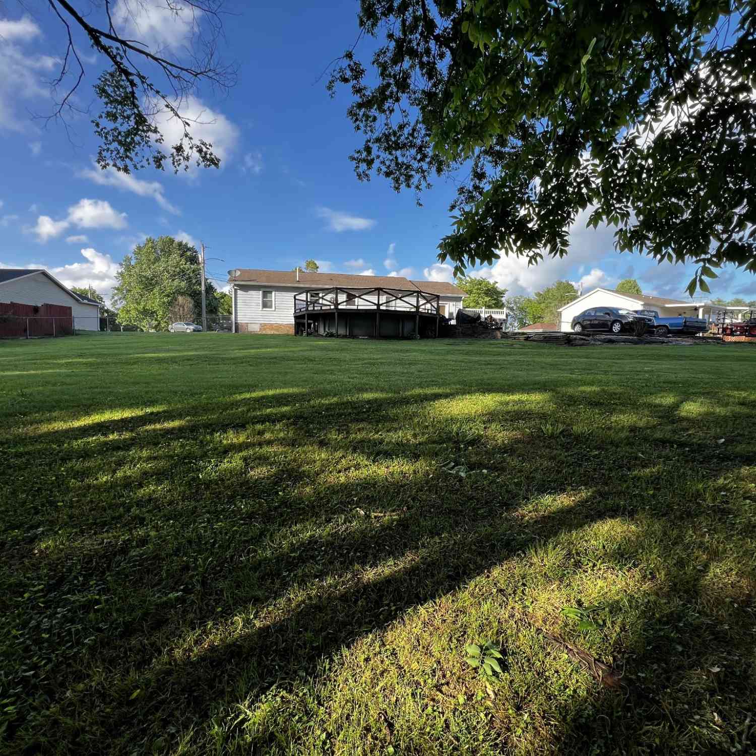 108 Greenlick Dr, Columbia, Tennessee image 43