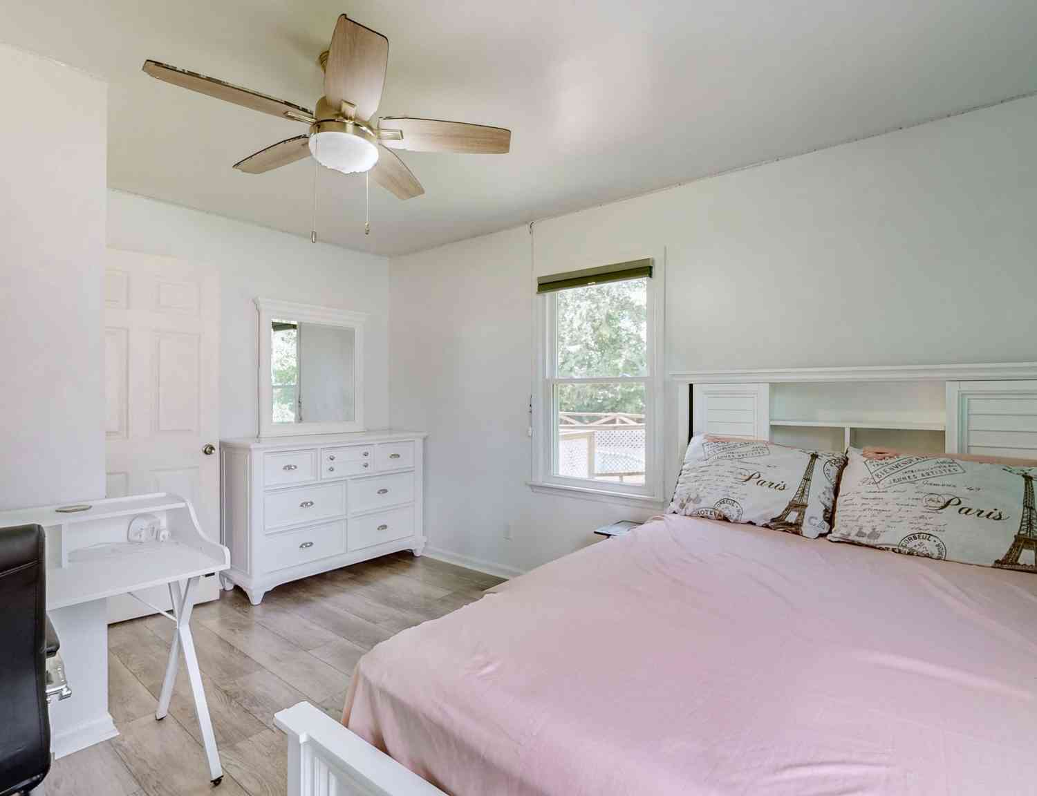 108 Greenlick Dr, Columbia, Tennessee image 21