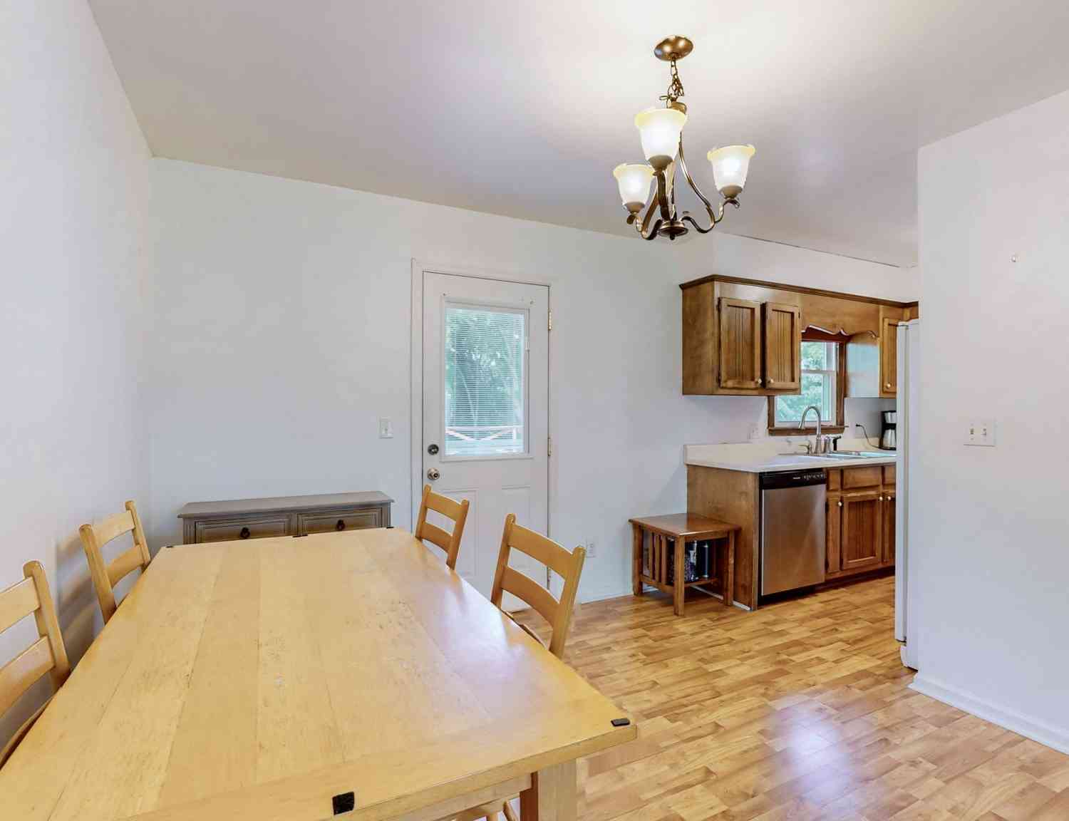 108 Greenlick Dr, Columbia, Tennessee image 12