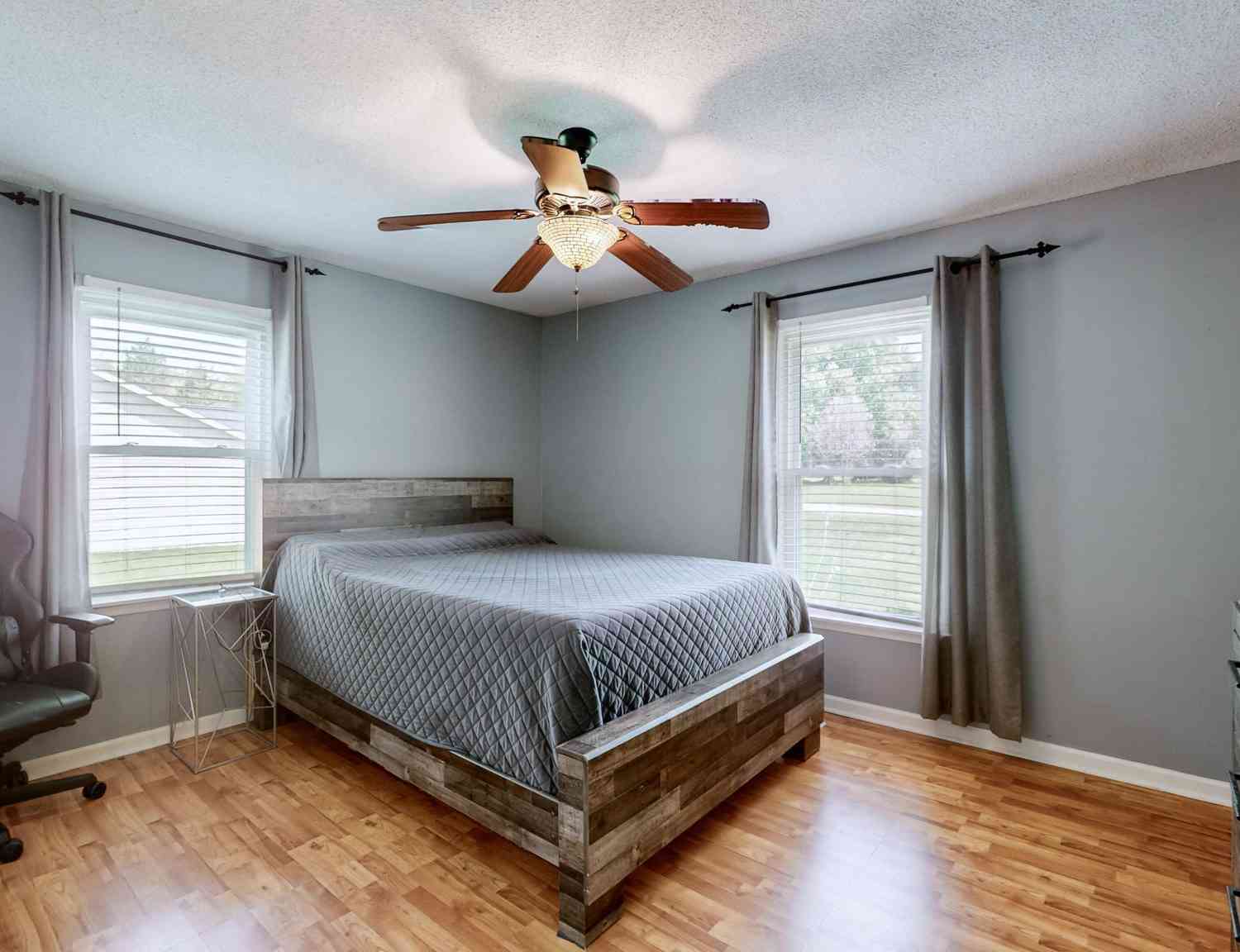 108 Greenlick Dr, Columbia, Tennessee image 20