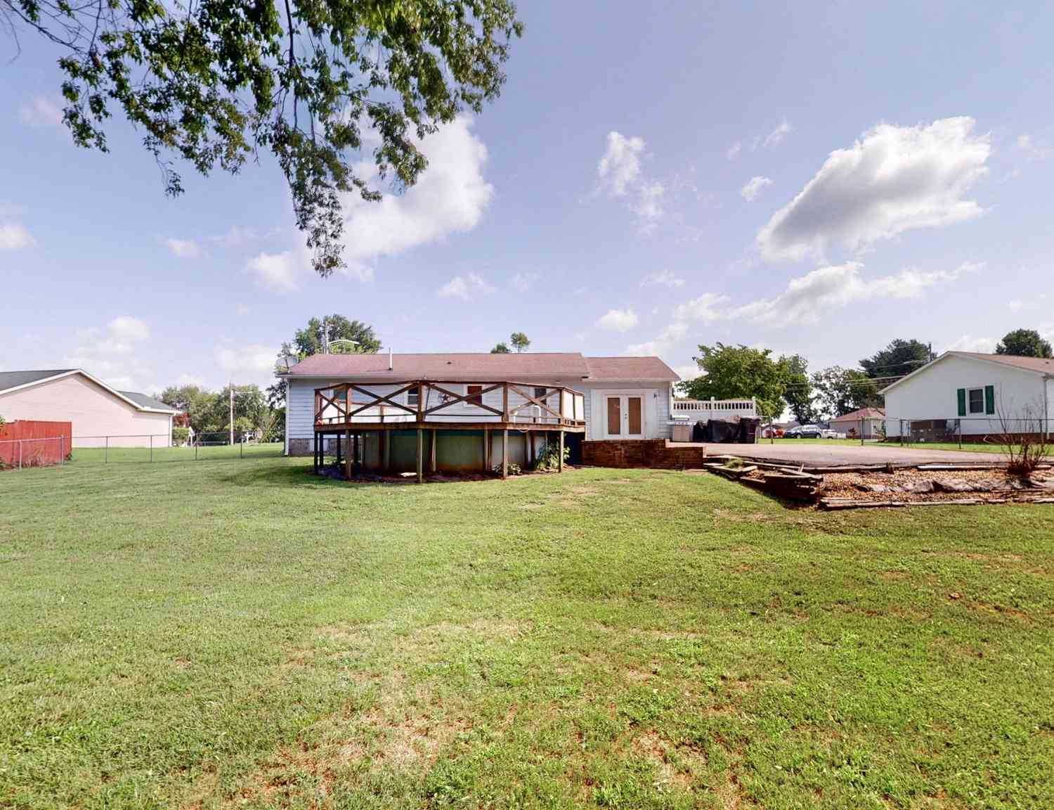 108 Greenlick Dr, Columbia, Tennessee image 48