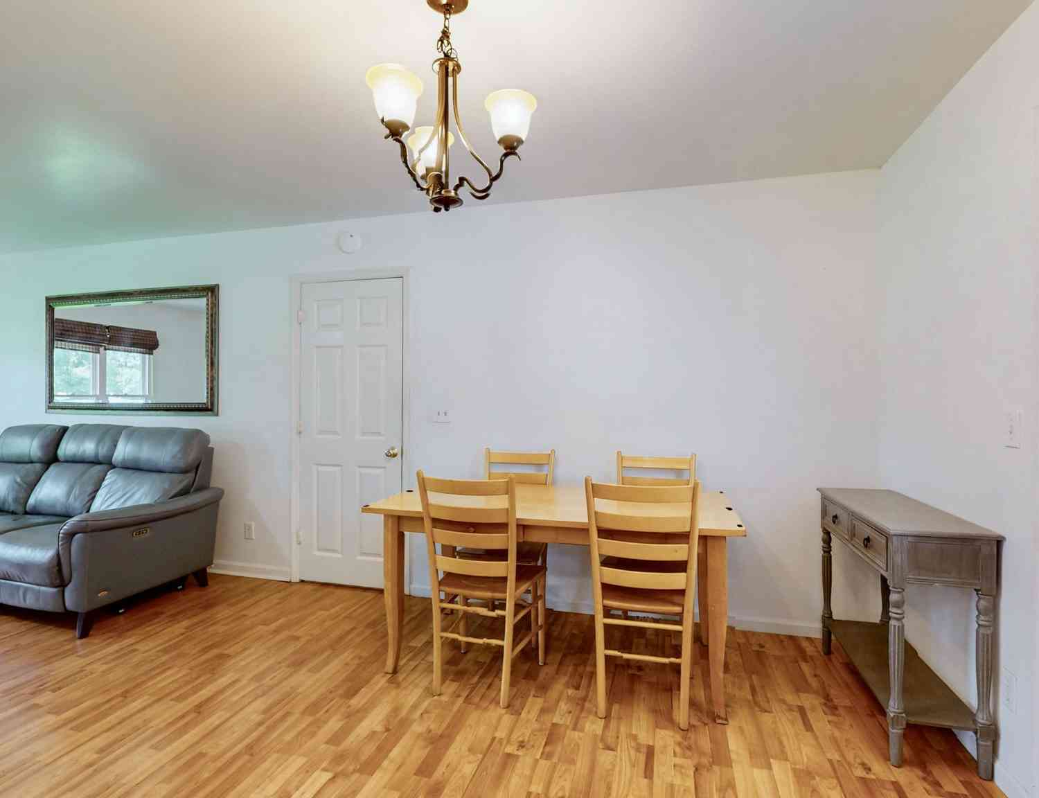 108 Greenlick Dr, Columbia, Tennessee image 13
