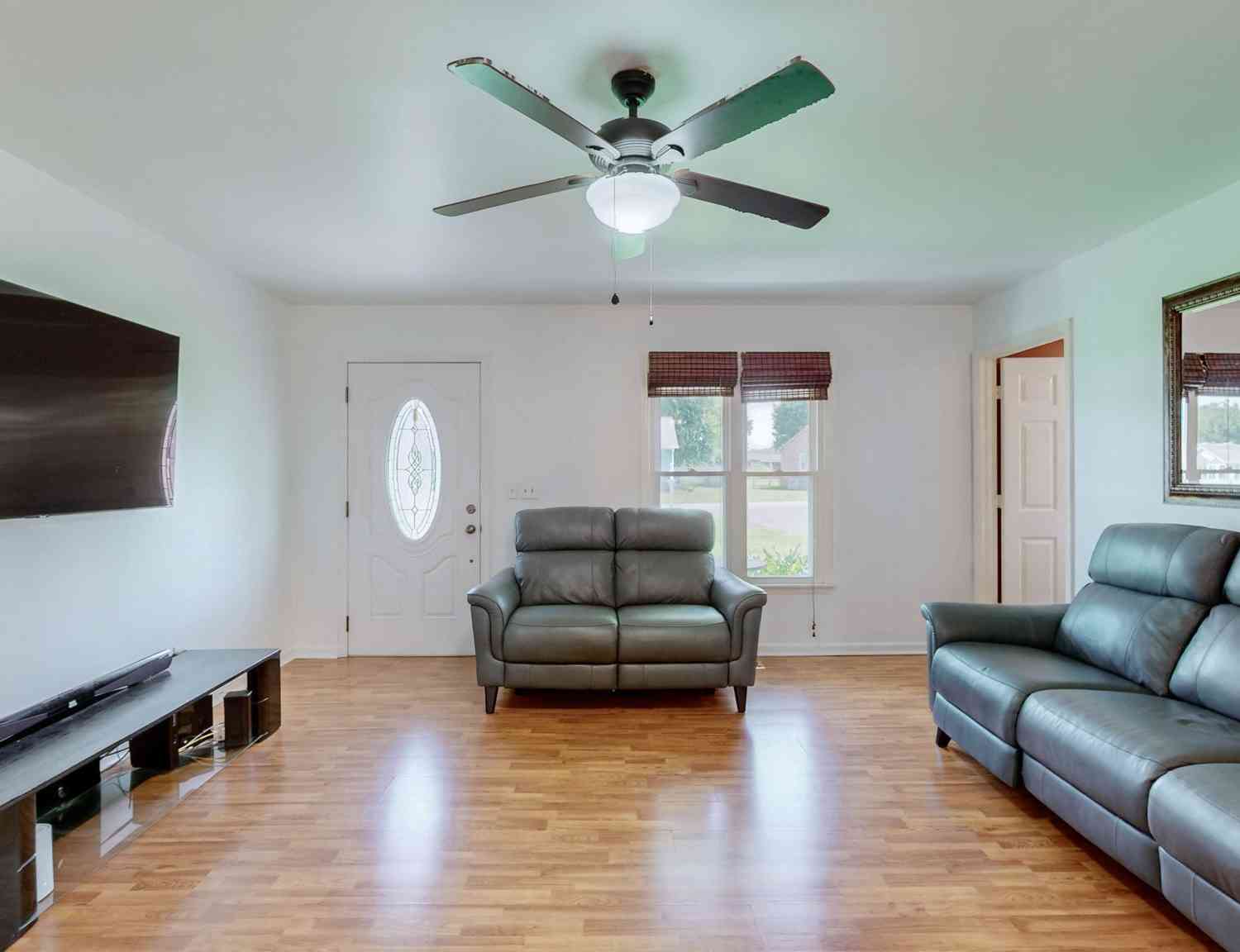 108 Greenlick Dr, Columbia, Tennessee image 9