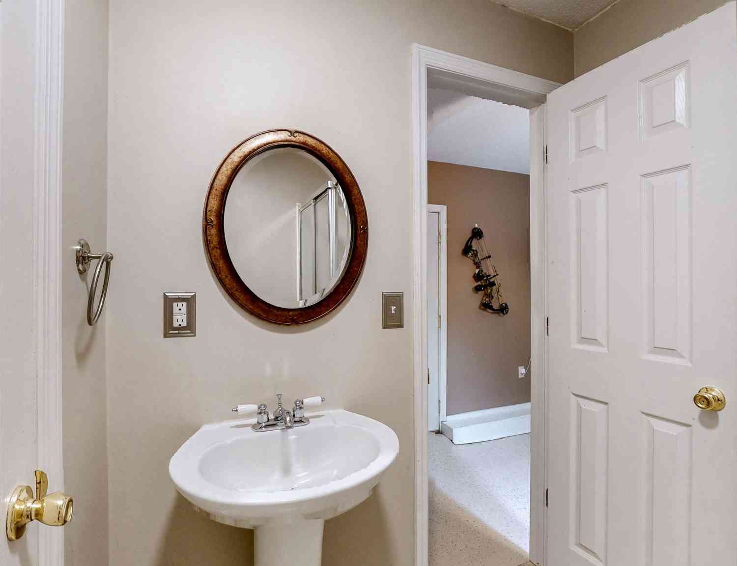 108 Greenlick Dr, Columbia, Tennessee image 27
