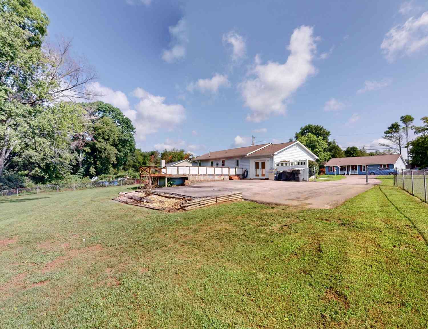 108 Greenlick Dr, Columbia, Tennessee image 47