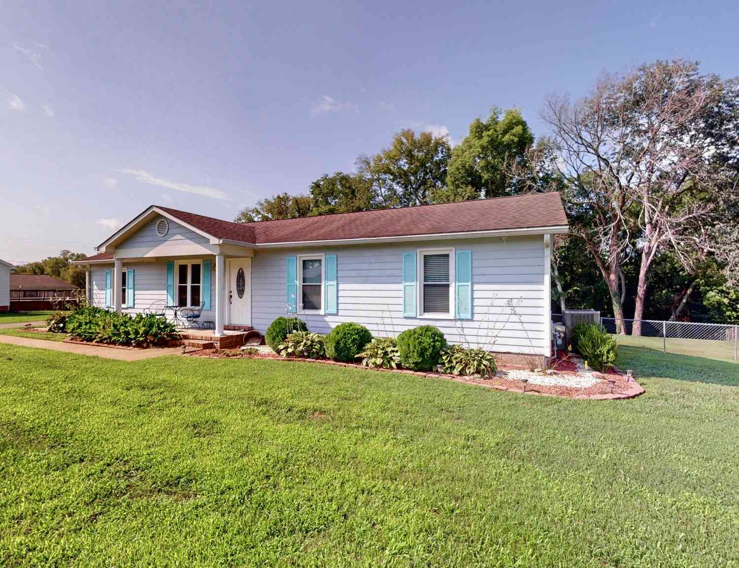 108 Greenlick Dr, Columbia, Tennessee image 36