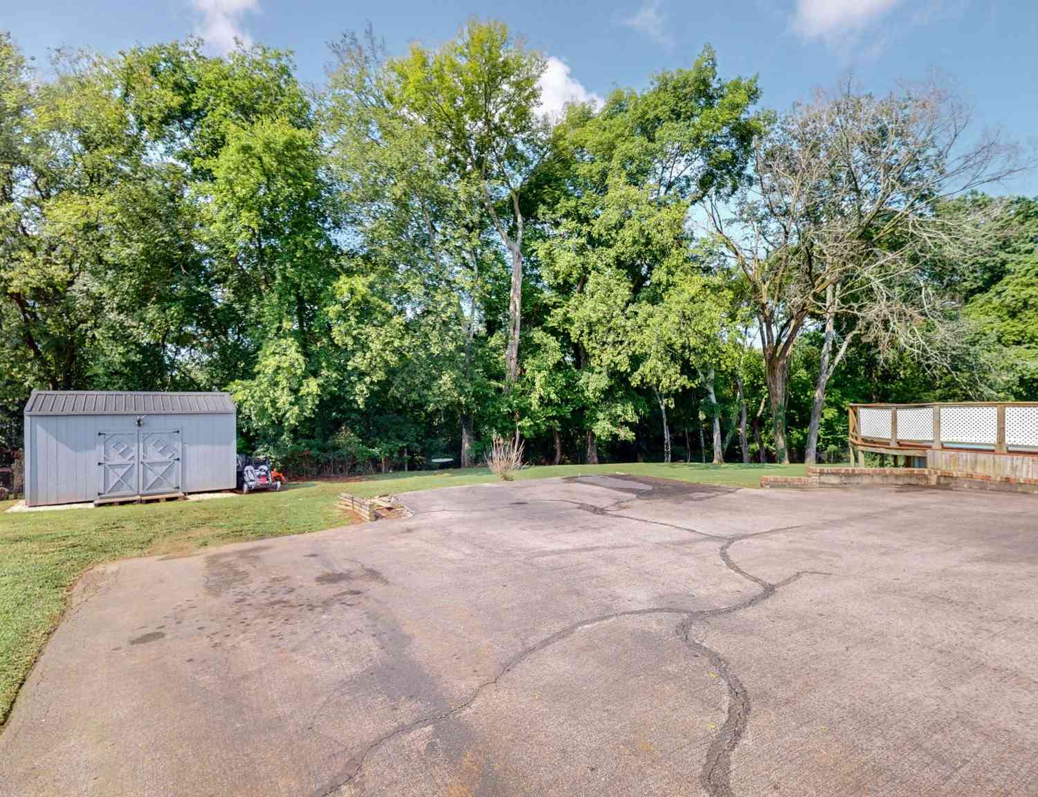 108 Greenlick Dr, Columbia, Tennessee image 45