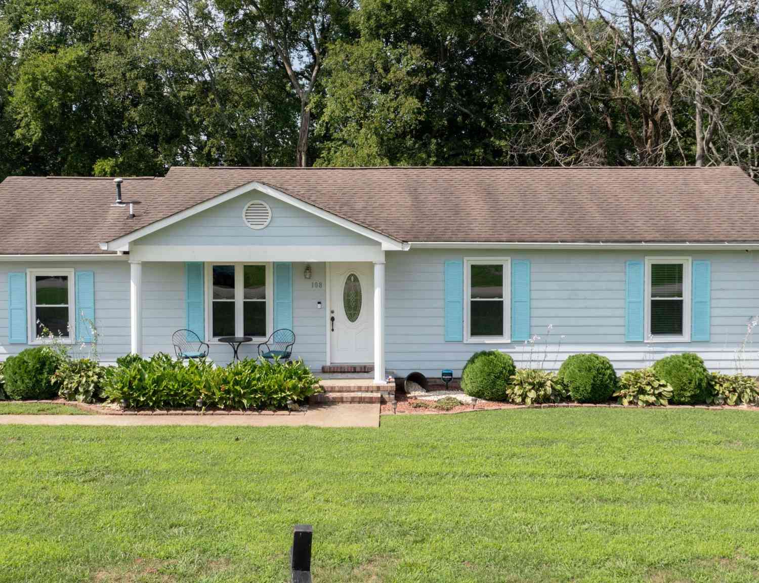 108 Greenlick Dr, Columbia, Tennessee image 2
