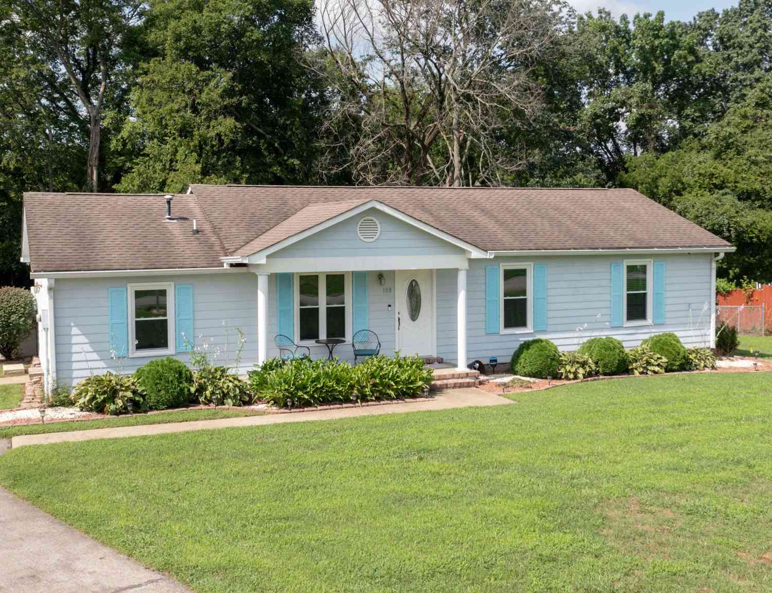 108 Greenlick Dr, Columbia, Tennessee image 30