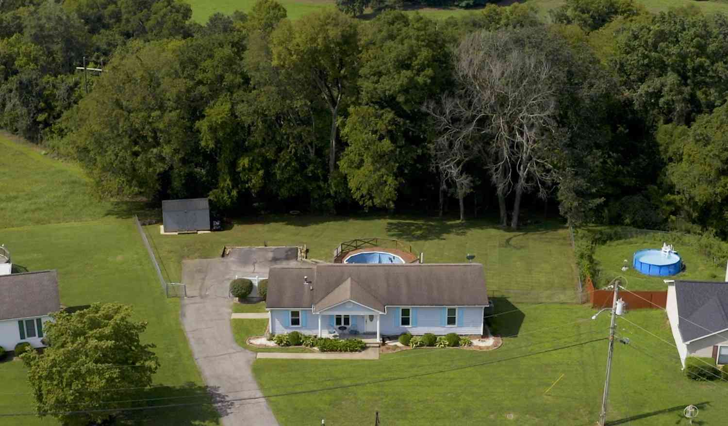 108 Greenlick Dr, Columbia, Tennessee image 50