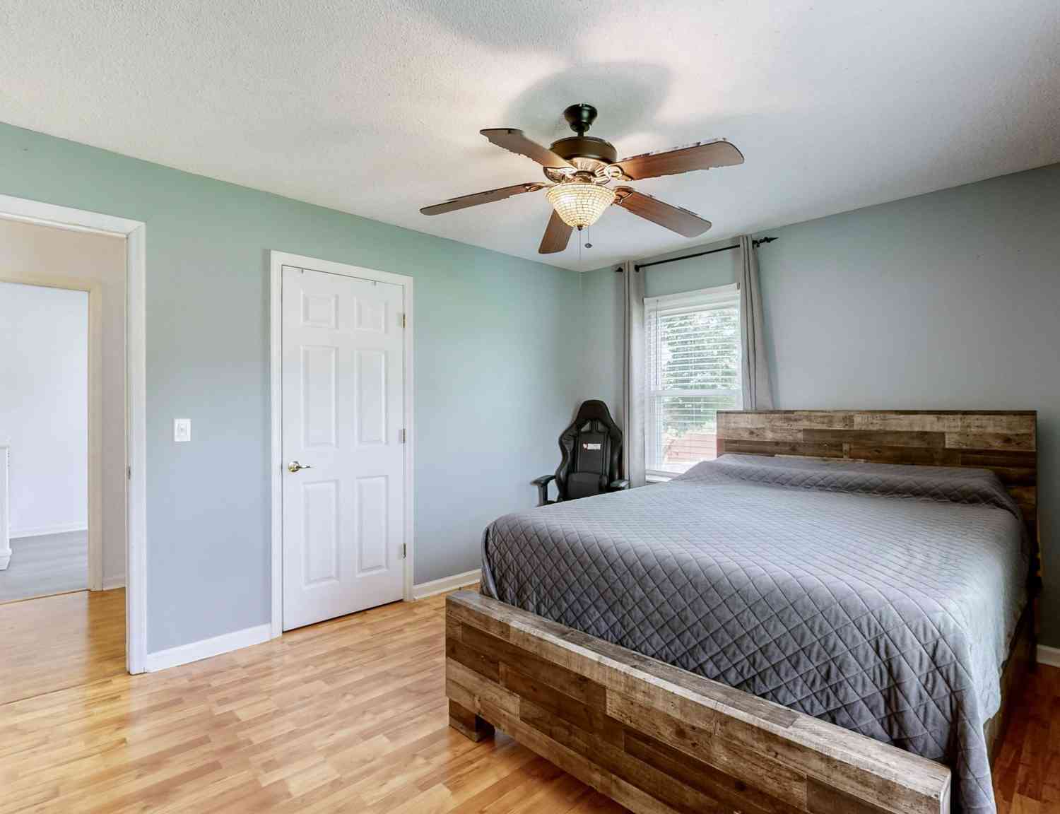 108 Greenlick Dr, Columbia, Tennessee image 22