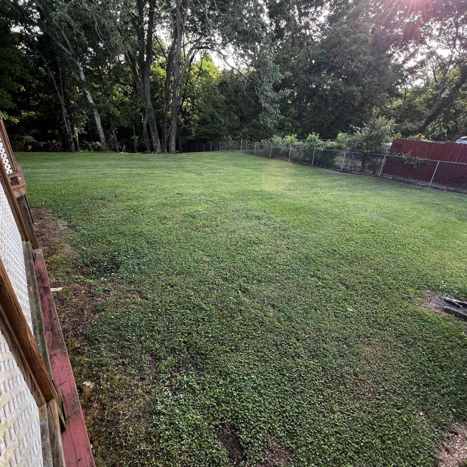 108 Greenlick Dr, Columbia, Tennessee image 44