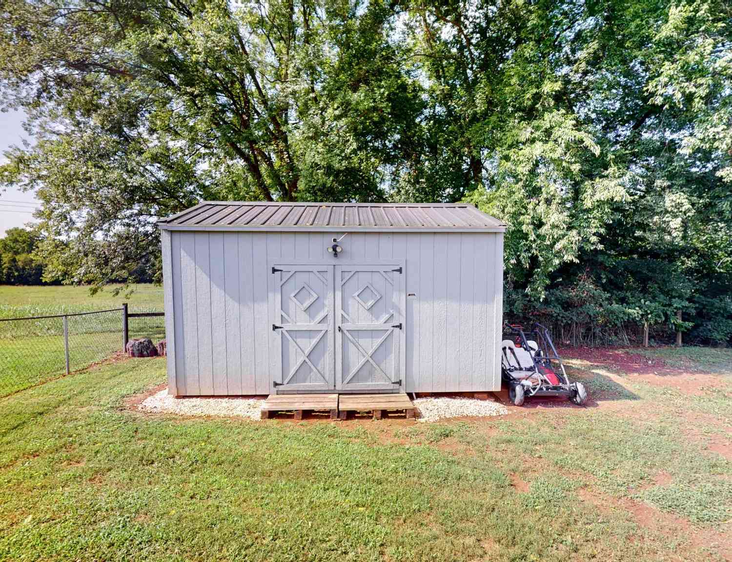 108 Greenlick Dr, Columbia, Tennessee image 46