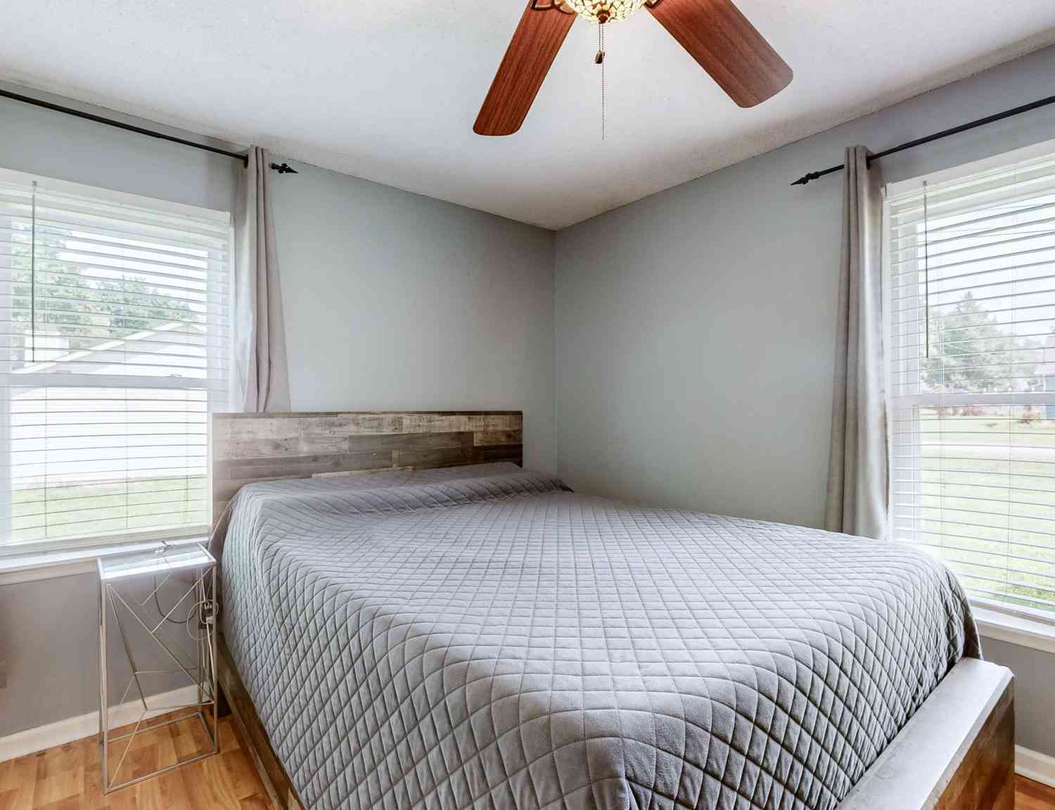 108 Greenlick Dr, Columbia, Tennessee image 23