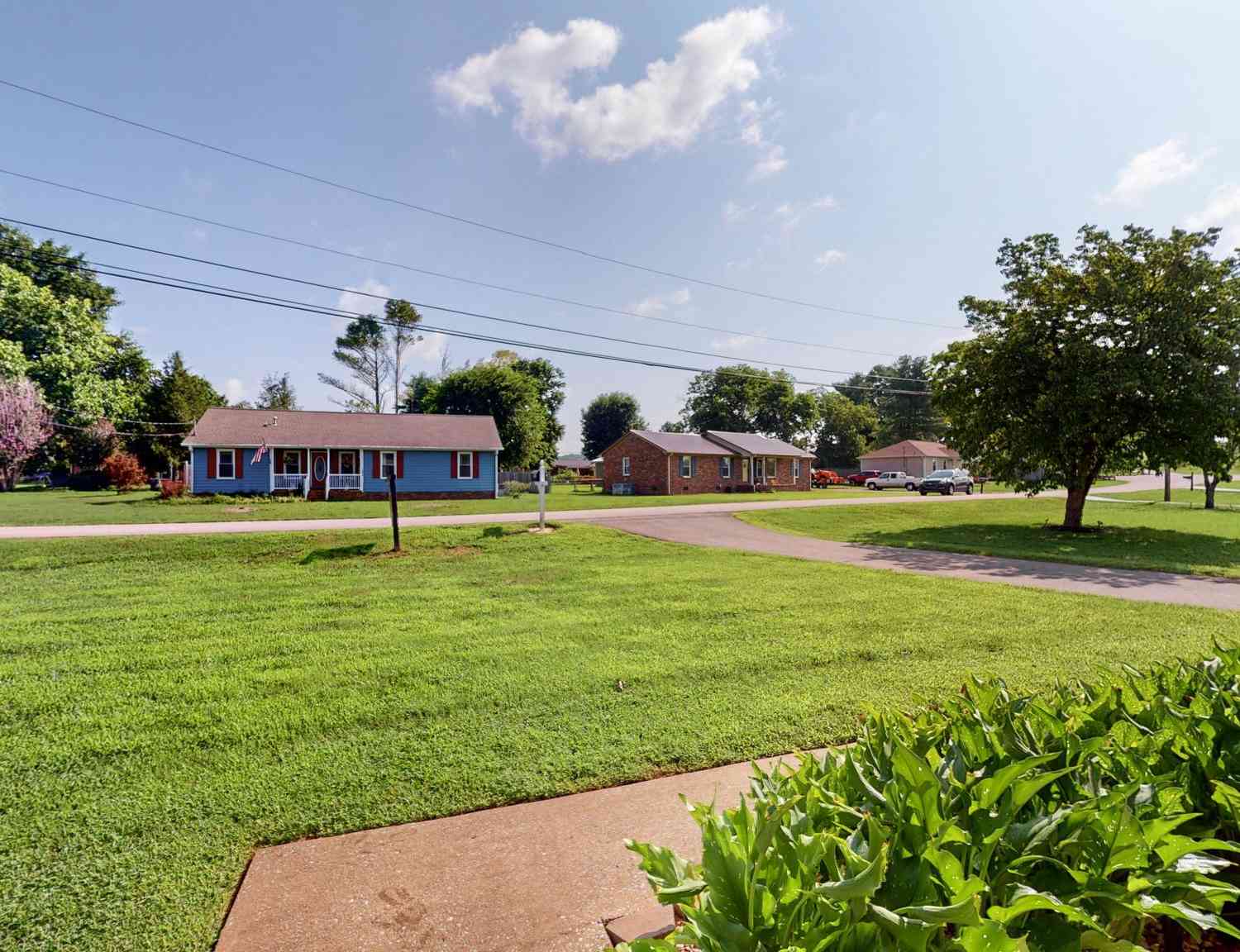 108 Greenlick Dr, Columbia, Tennessee image 34