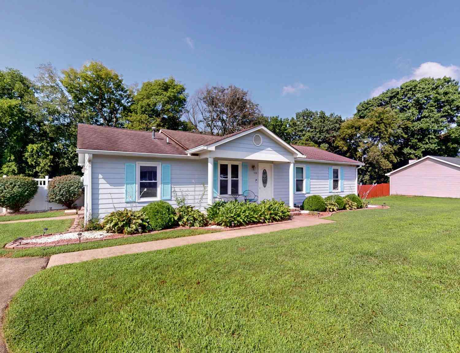 108 Greenlick Dr, Columbia, Tennessee image 29