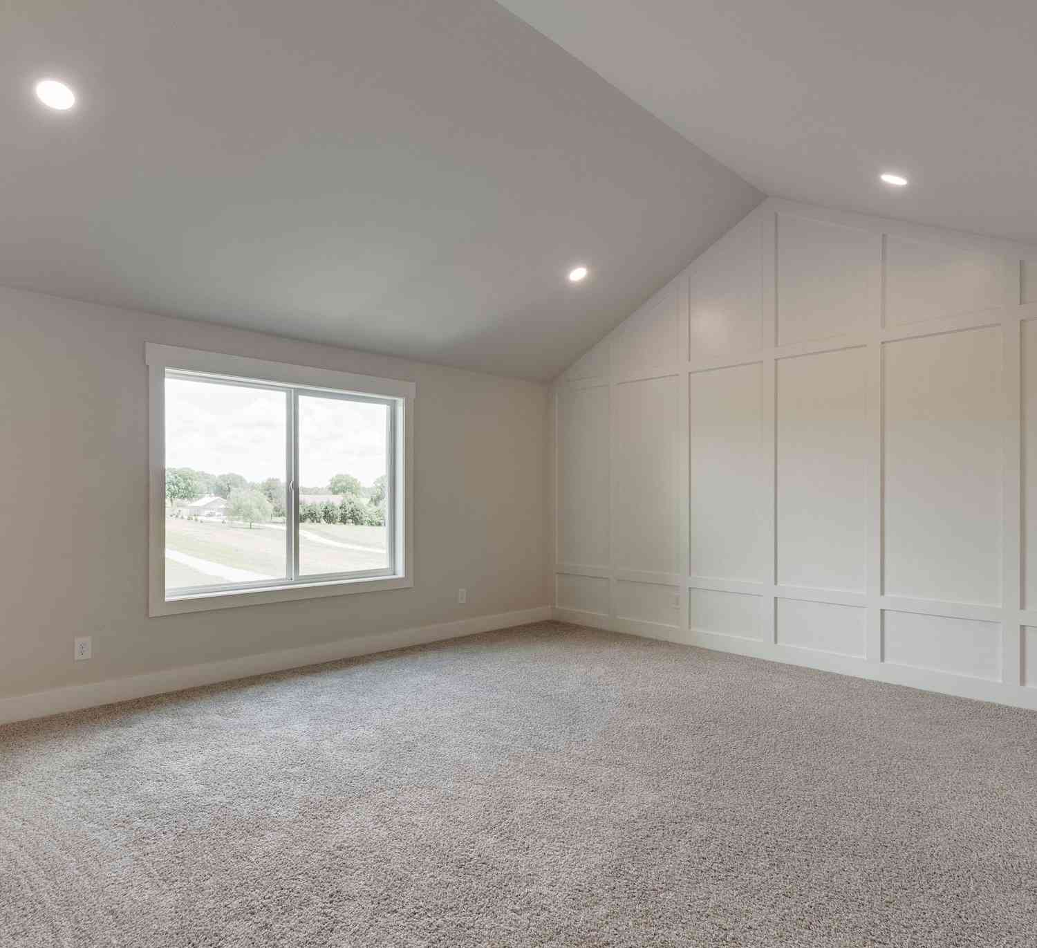 3017 Campbellsville Pike, Columbia, Tennessee image 23