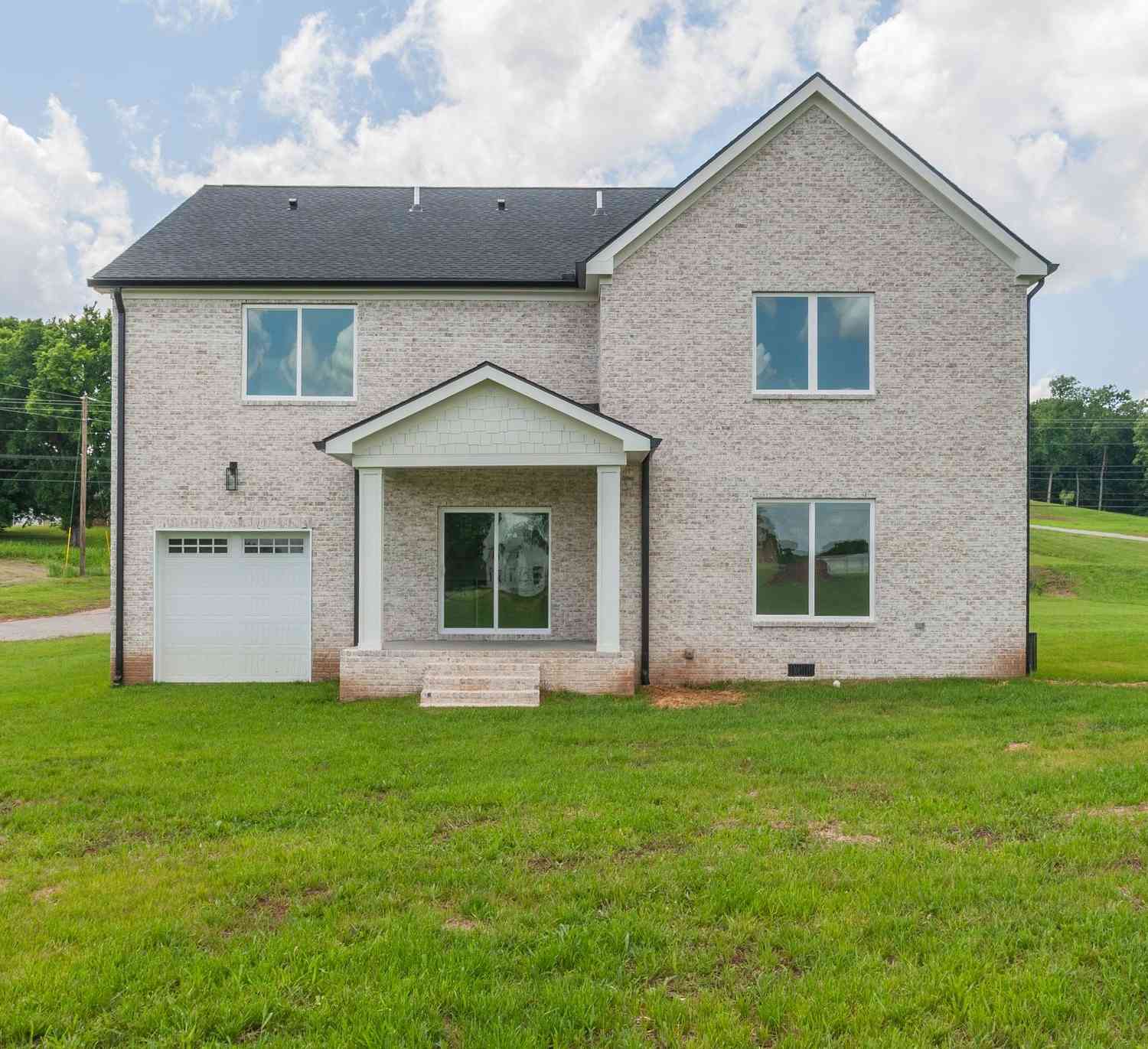 3017 Campbellsville Pike, Columbia, Tennessee image 37