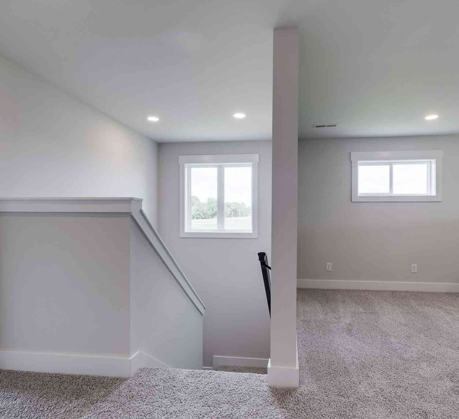 3017 Campbellsville Pike, Columbia, Tennessee image 21