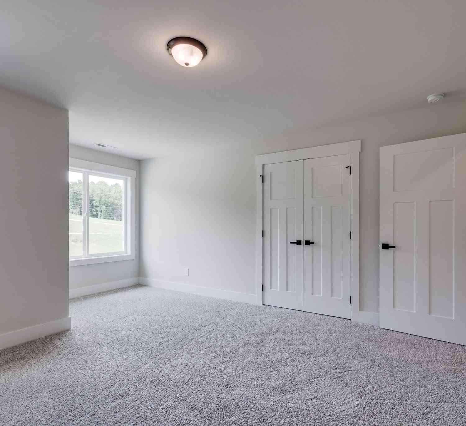 3017 Campbellsville Pike, Columbia, Tennessee image 32