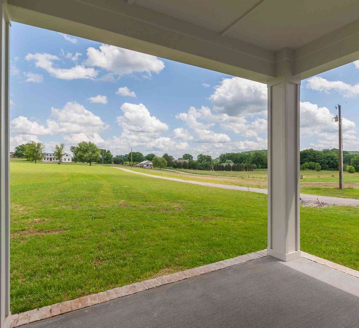 3017 Campbellsville Pike, Columbia, Tennessee image 36