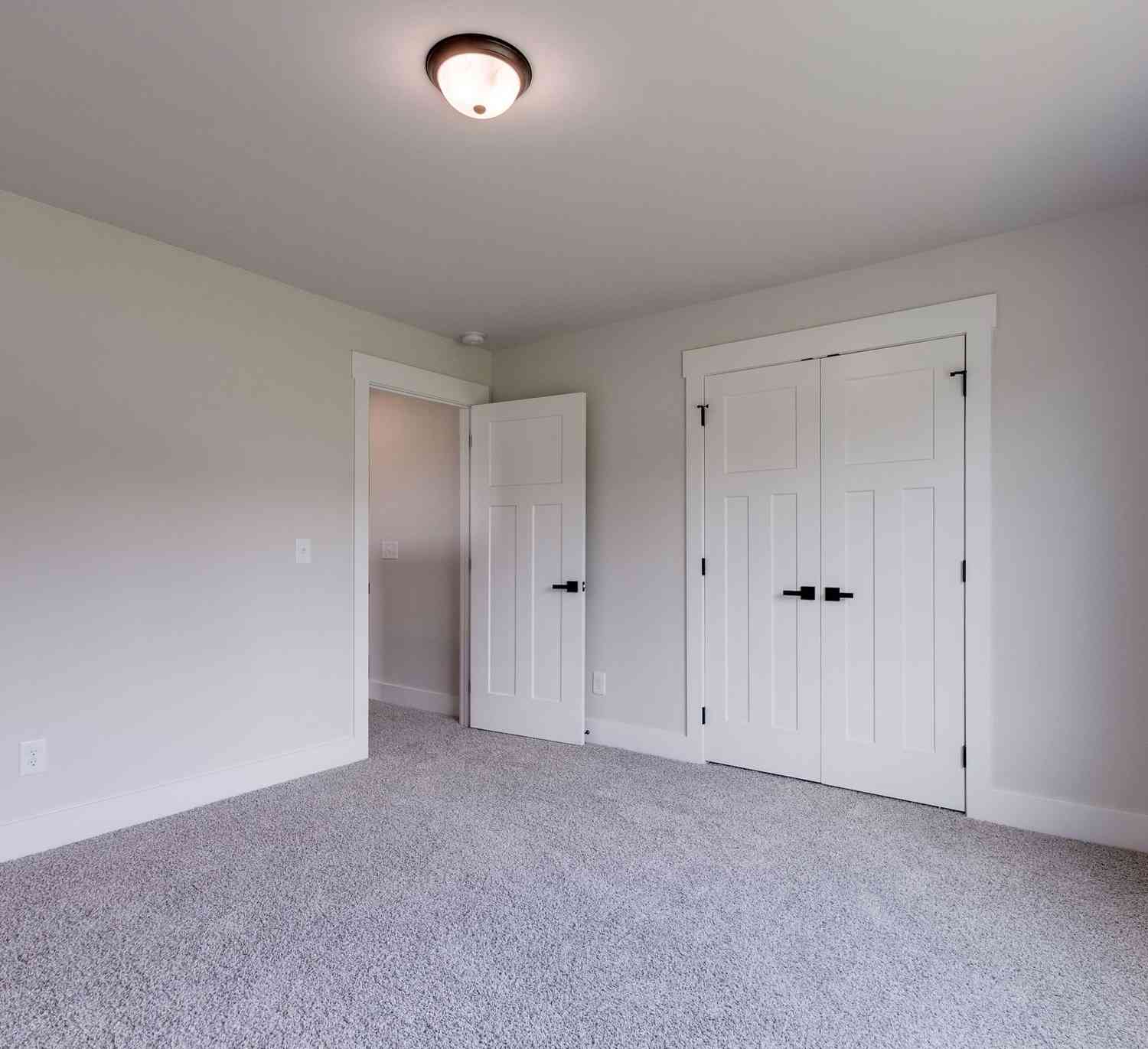 3017 Campbellsville Pike, Columbia, Tennessee image 30
