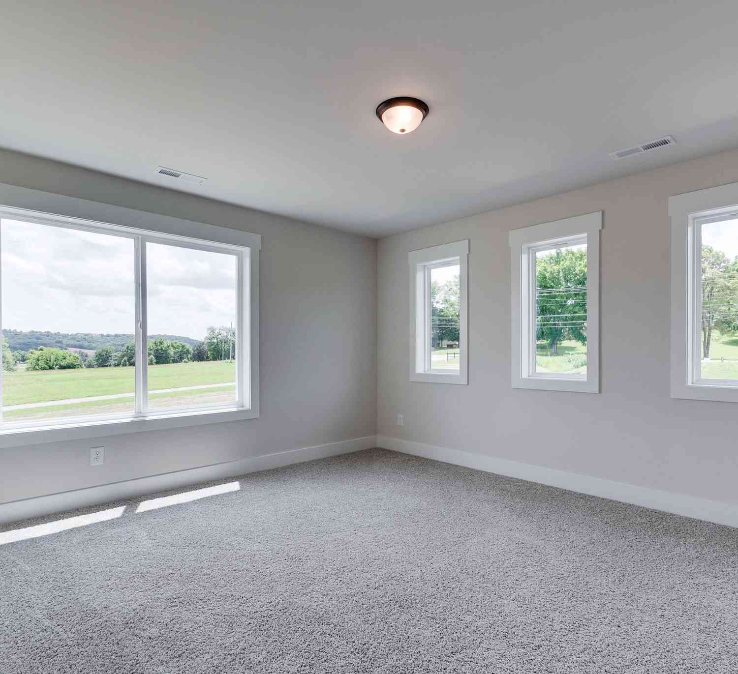3017 Campbellsville Pike, Columbia, Tennessee image 28