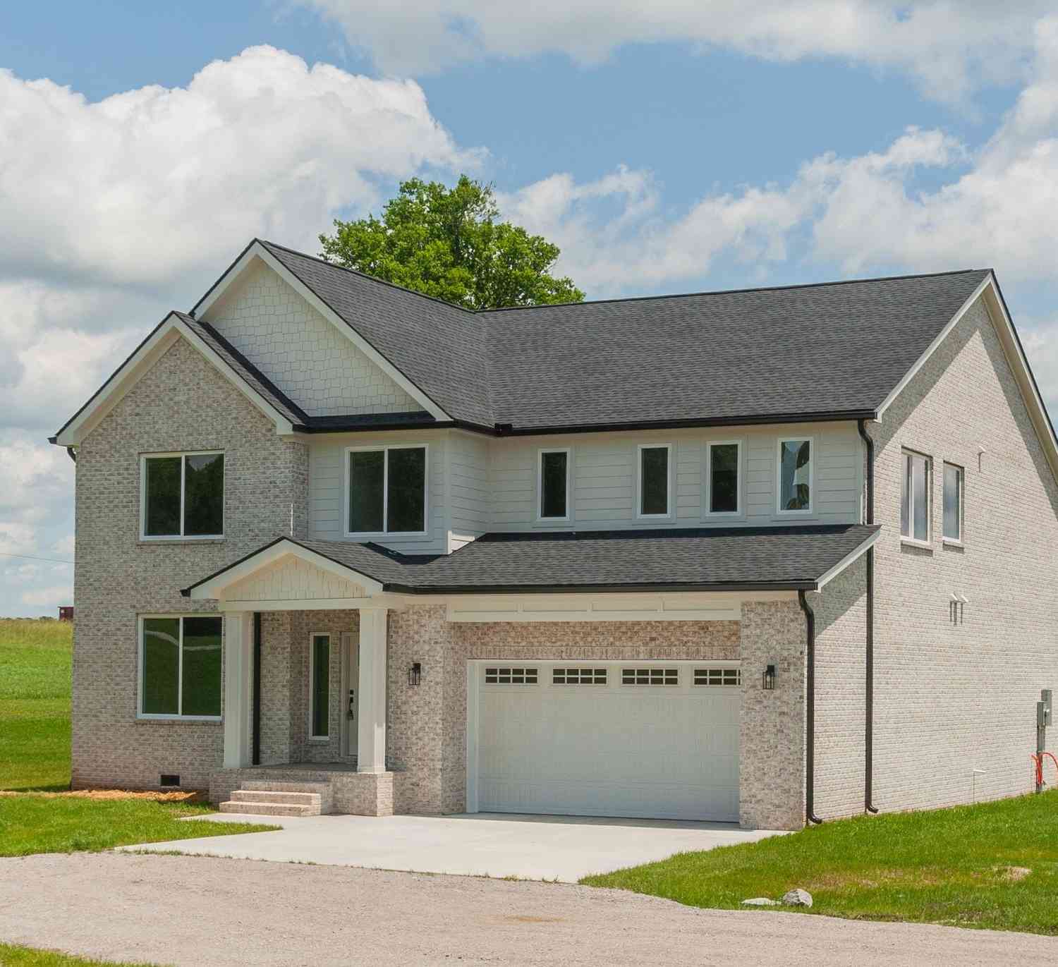 3017 Campbellsville Pike, Columbia, Tennessee image 1