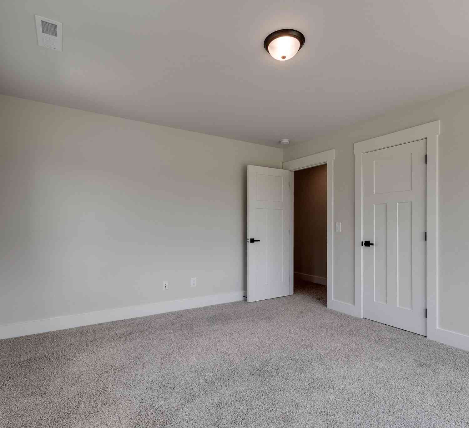 3017 Campbellsville Pike, Columbia, Tennessee image 33