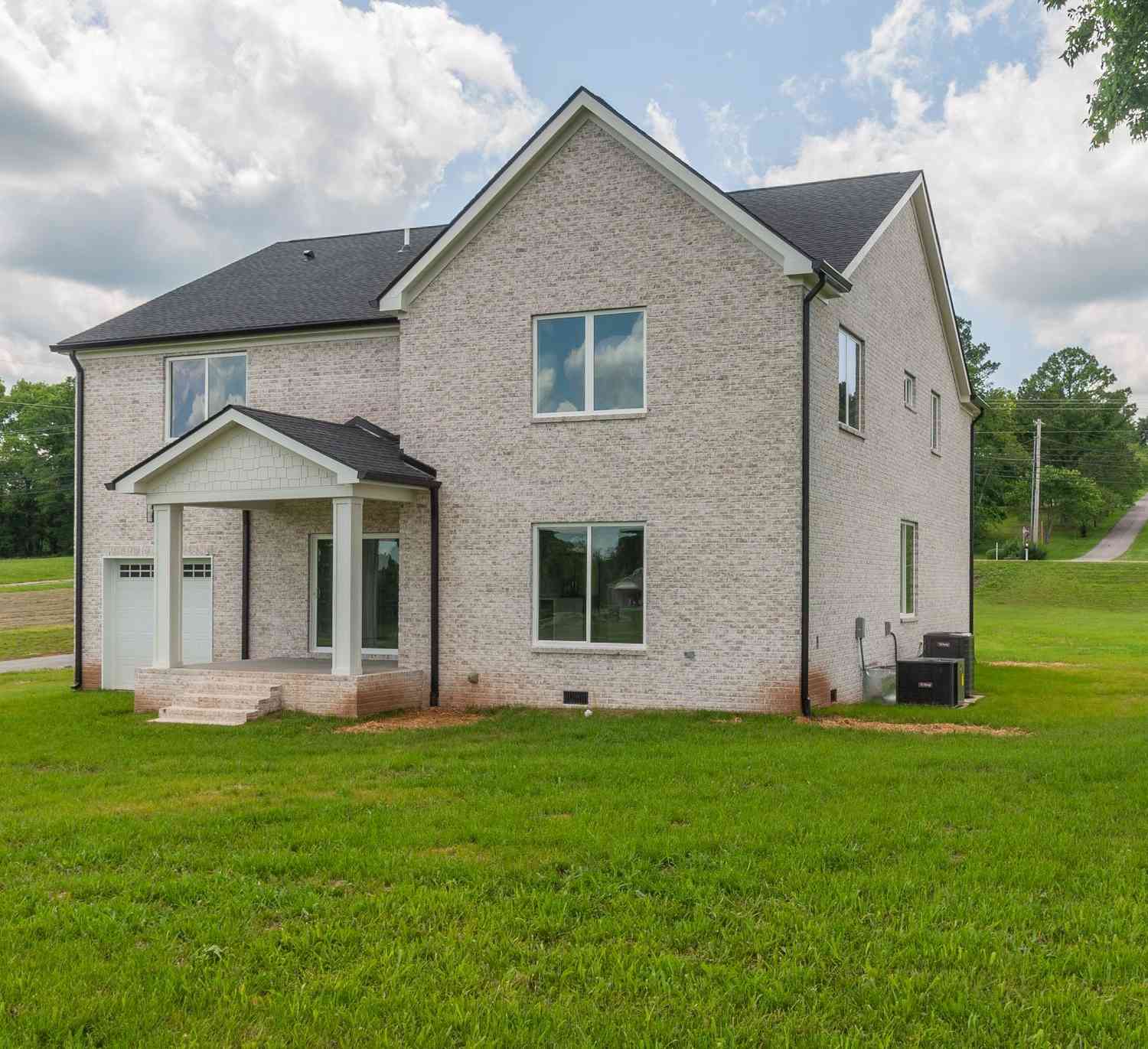 3017 Campbellsville Pike, Columbia, Tennessee image 4