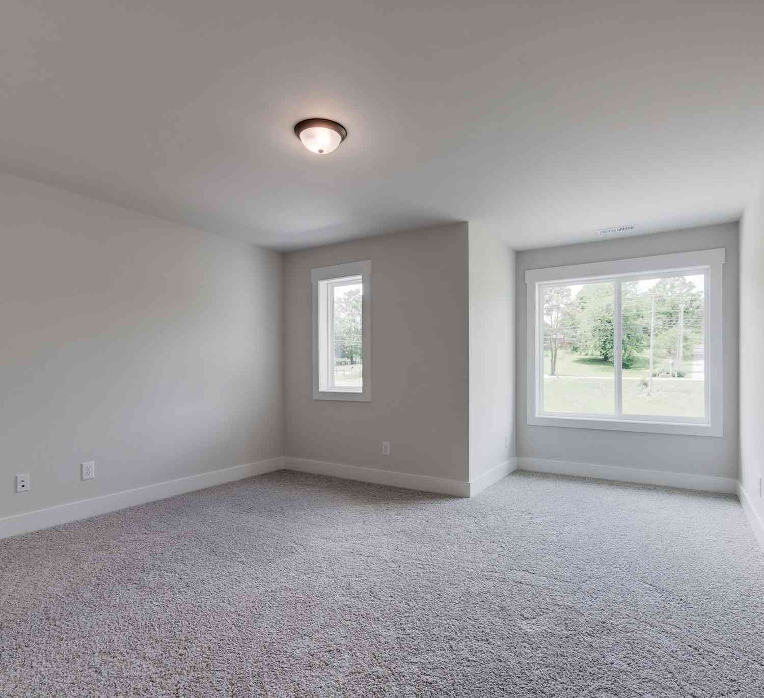 3017 Campbellsville Pike, Columbia, Tennessee image 31