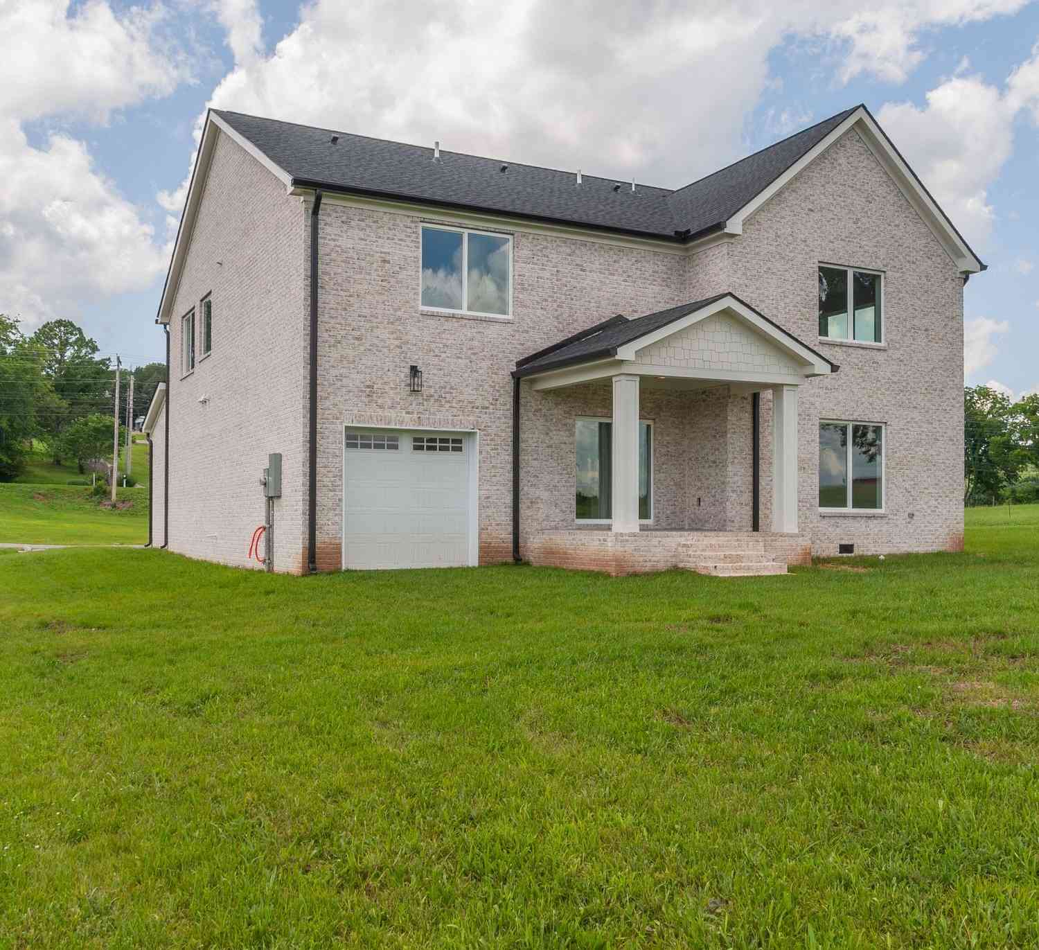 3017 Campbellsville Pike, Columbia, Tennessee image 38