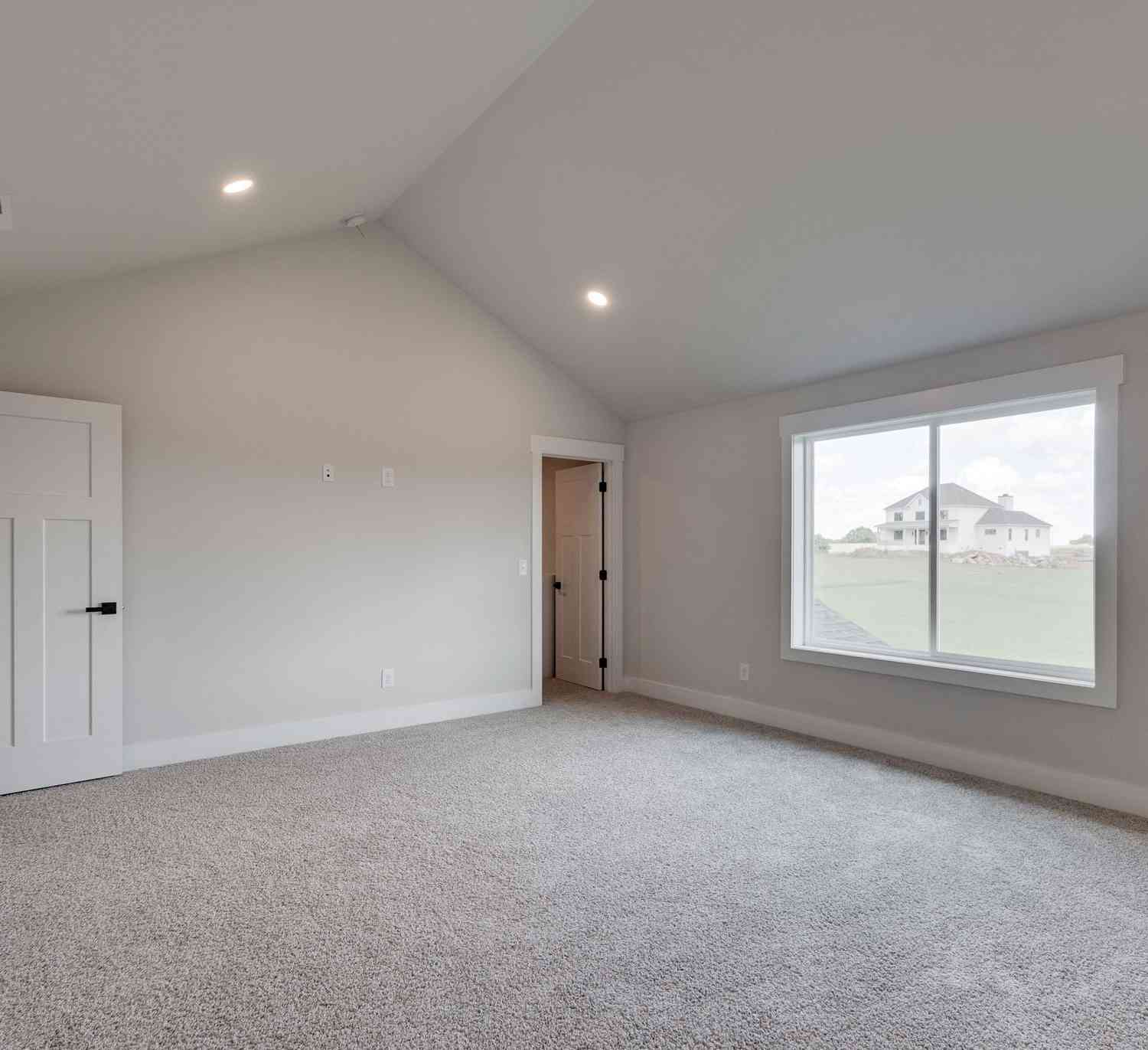 3017 Campbellsville Pike, Columbia, Tennessee image 24