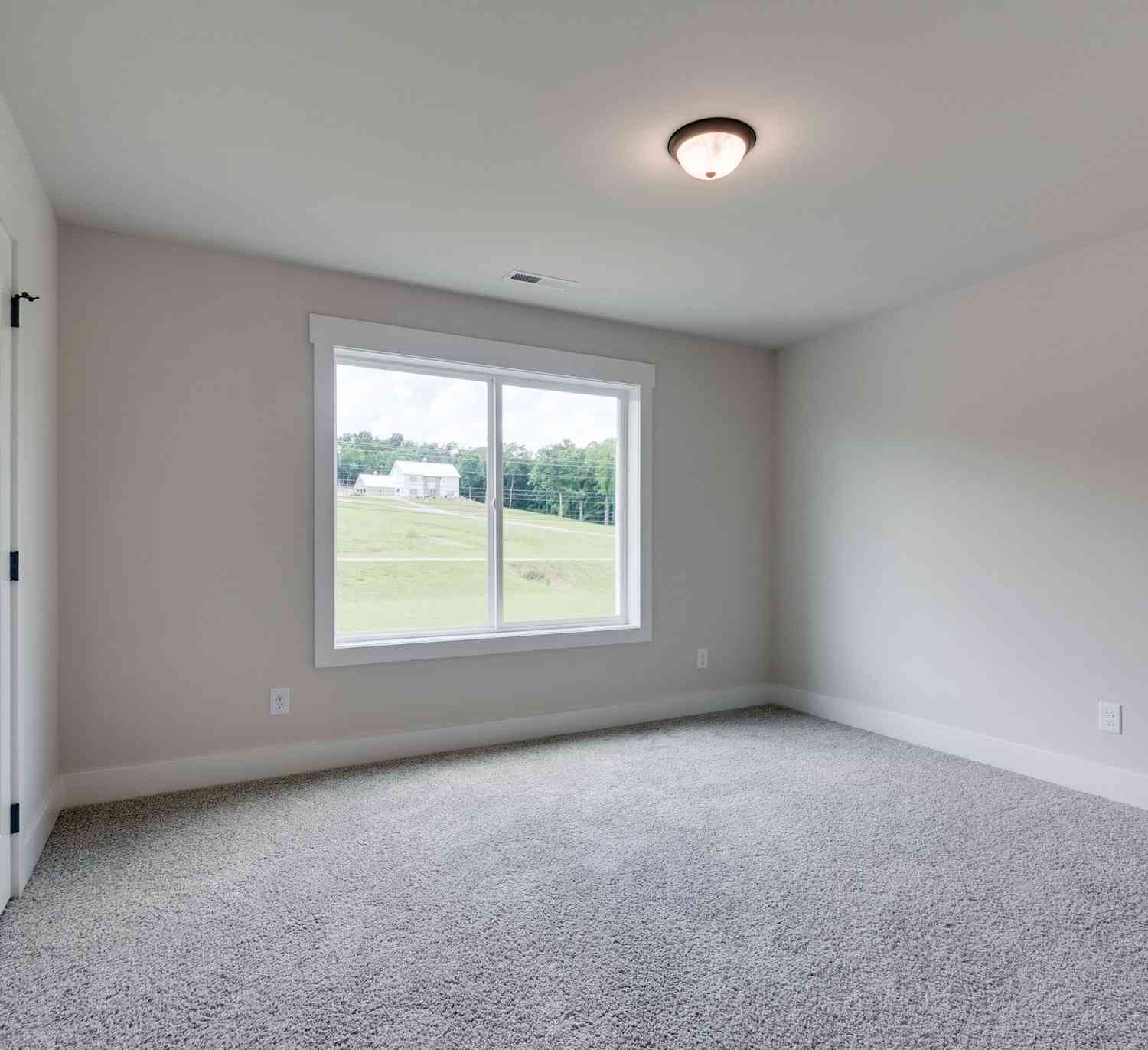 3017 Campbellsville Pike, Columbia, Tennessee image 29