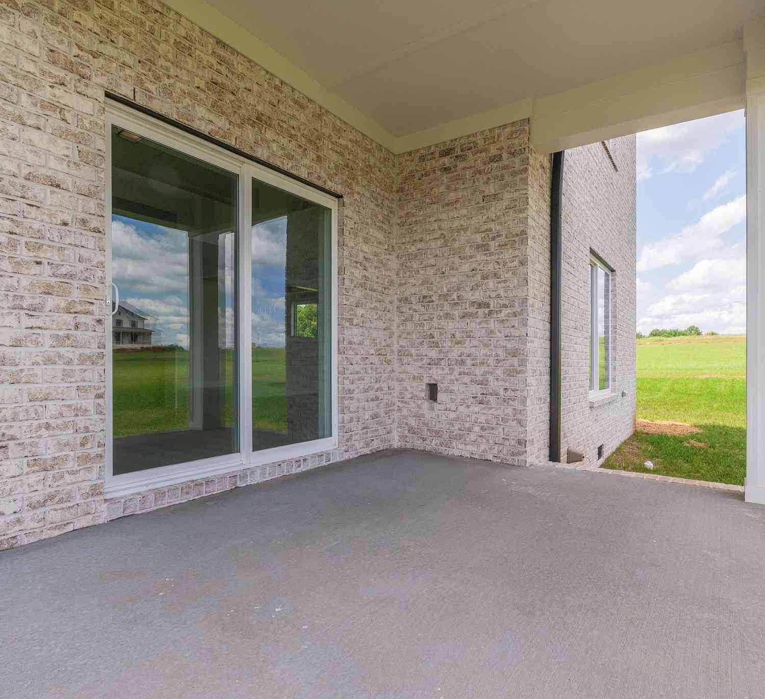 3017 Campbellsville Pike, Columbia, Tennessee image 35